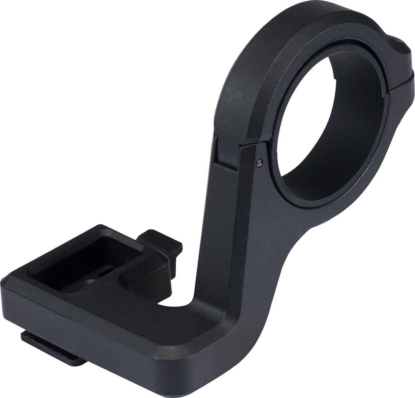 GIANT UNDER-STEM MOUNT (RECON HL)