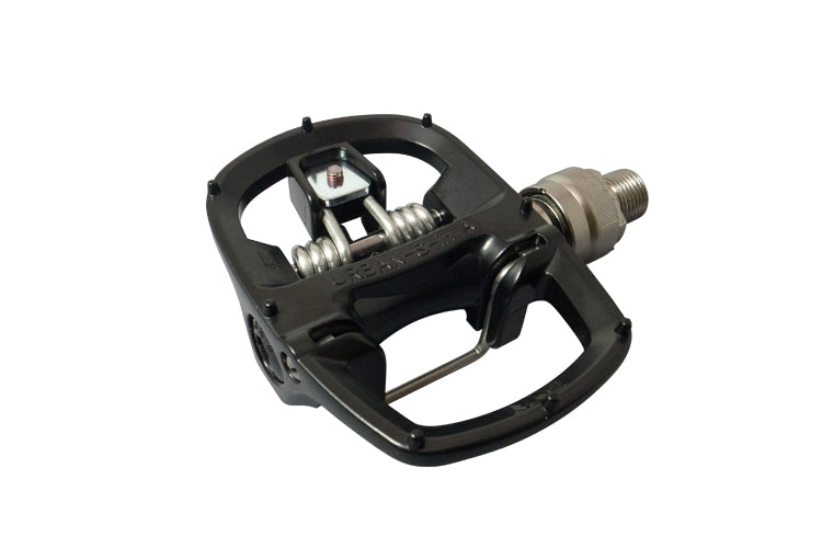 MKS Urban Step-in A Ezy Superior 快拆腳踏 / MKS Urban Step-in A Ezy Superior Pedal