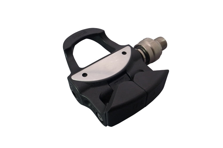 MKS US-L Ezy Superior Quick Release Pedal/MKS US-L Ezy Superior Pedal