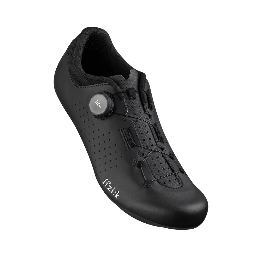 Fizik Vento OMNA 公路車鞋 Road Shoes