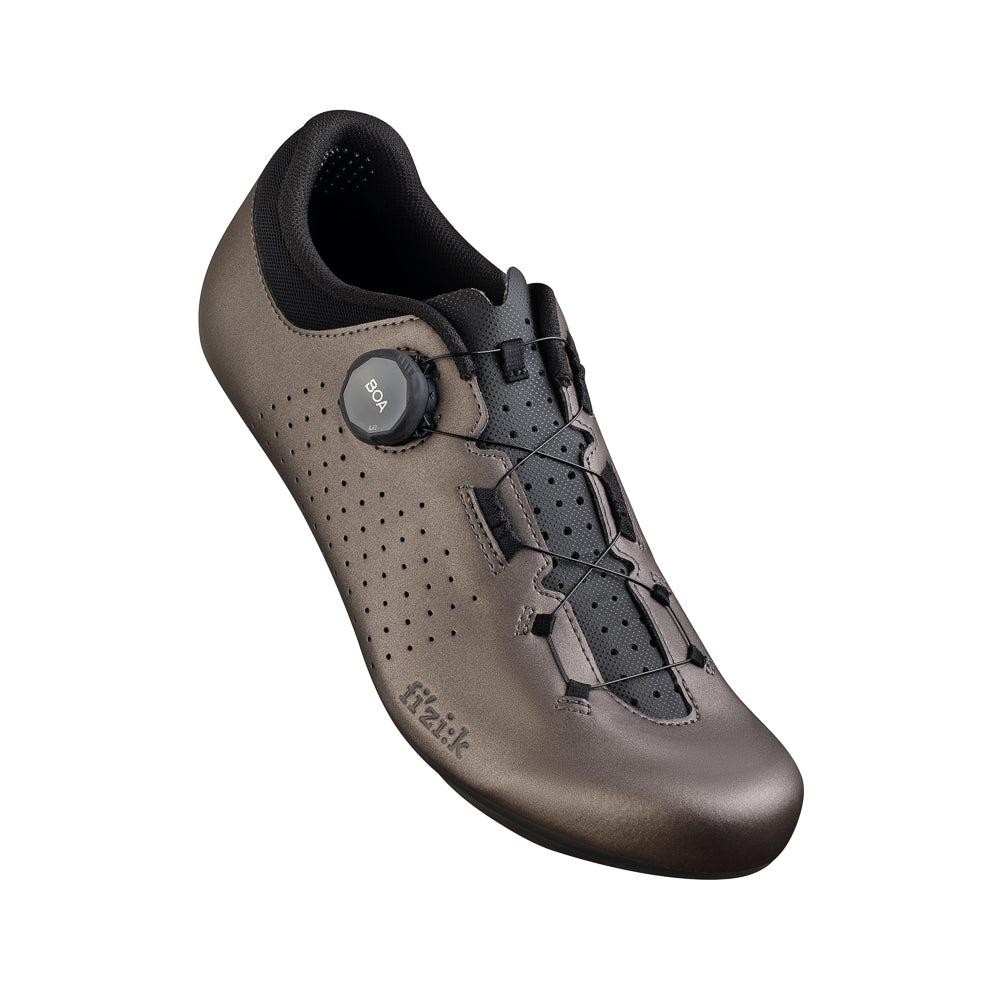 Fizik Vento OMNA 公路車鞋 Road Shoes