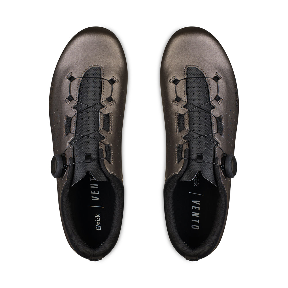 Fizik Vento OMNA 公路車鞋 Road Shoes