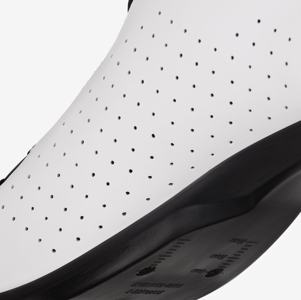 Fizik Vento OMNA 公路車鞋 Road Shoes