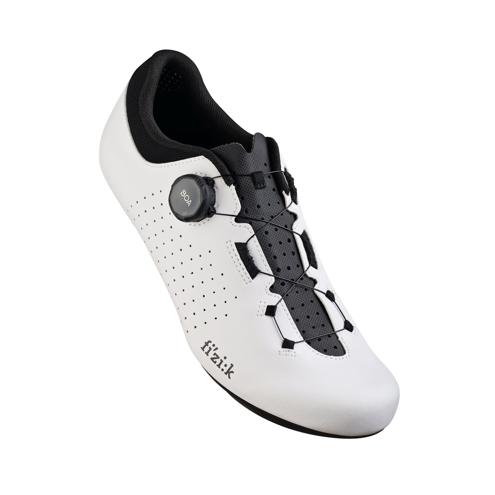 Fizik Vento OMNA 公路車鞋 Road Shoes