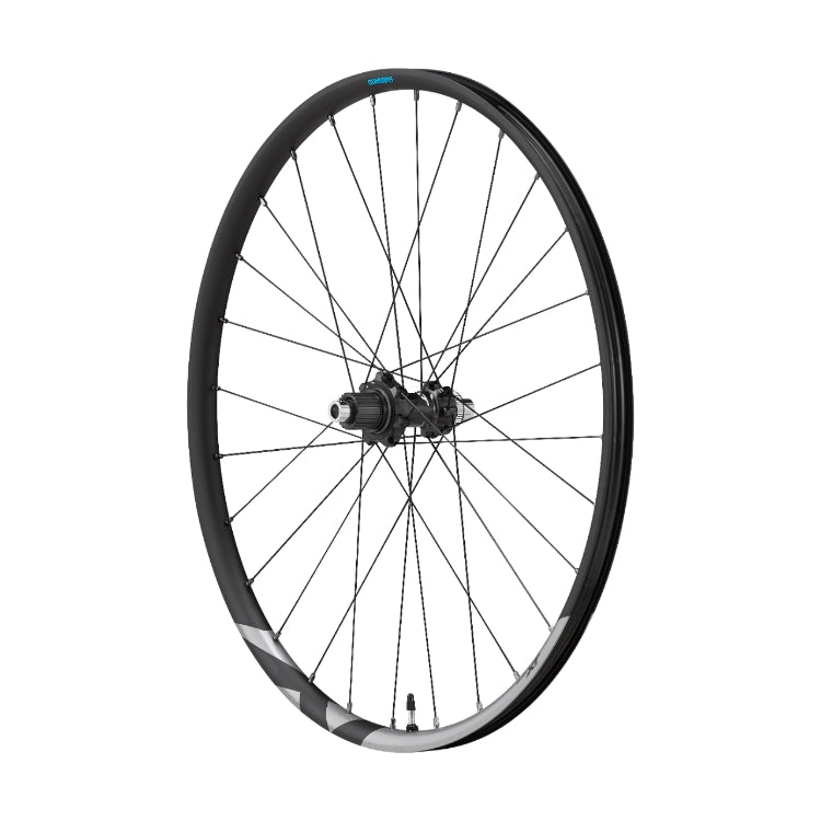 SHIMANO XT M8100 mountain climbing wheel WH-M8100-B -148MM / SHIMANO