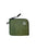 Hexa.Go Ultra Light Compact wallet