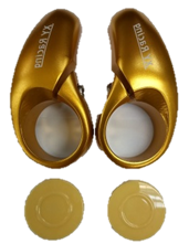 XY RACING 鋁合金牛角-適用於爬山車,摺車, 旅行車 / XY RACING ALLOY BAREND