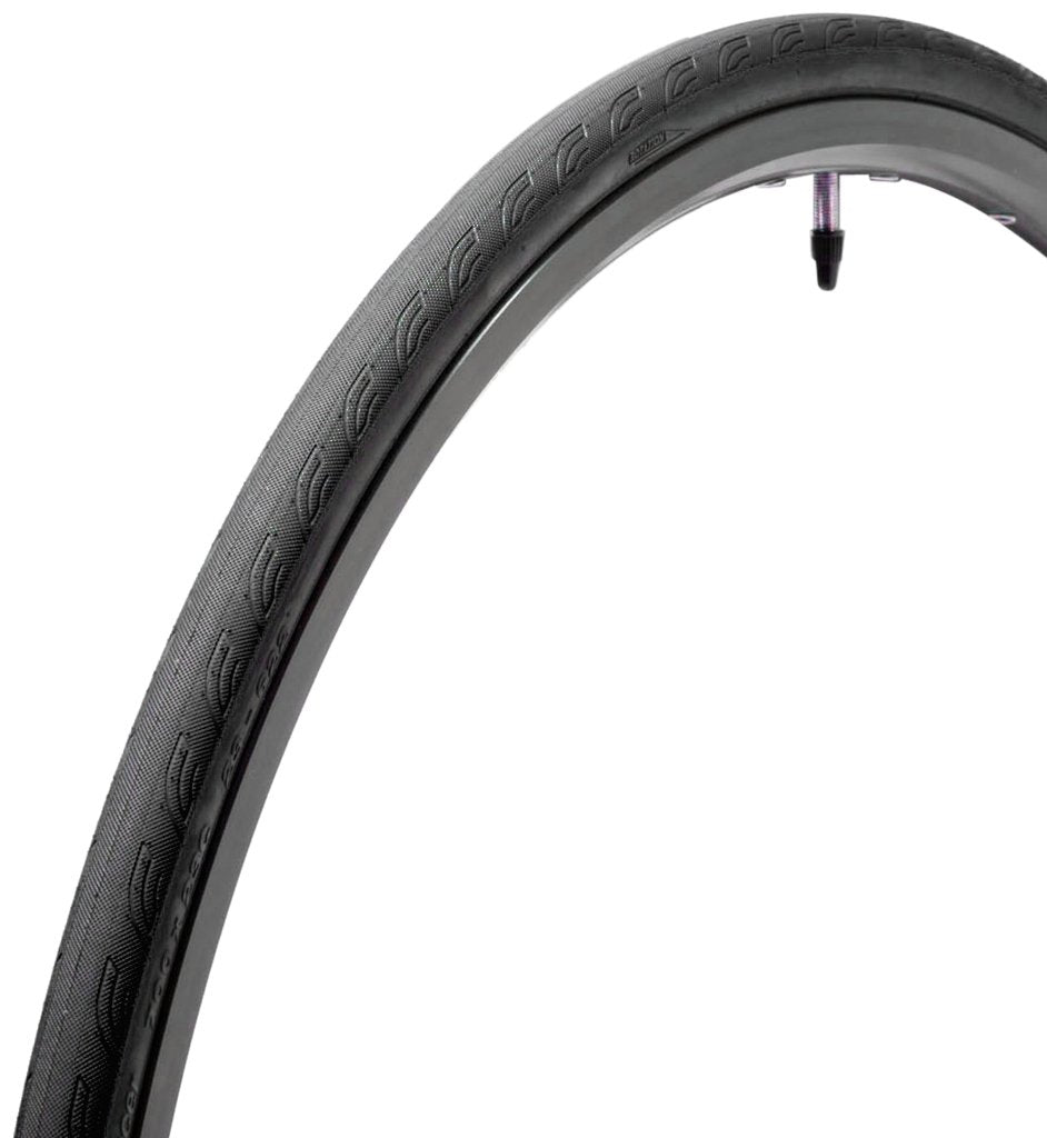Panaracer Catalyst Sport 可摺外呔 / Panaracer Catalyst Sport Folding Tyre