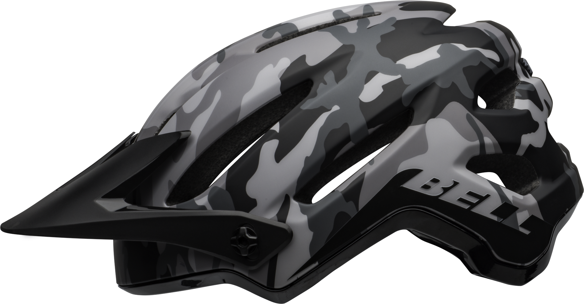 BELL 4FORTY MIPS MTB HELMET helmet