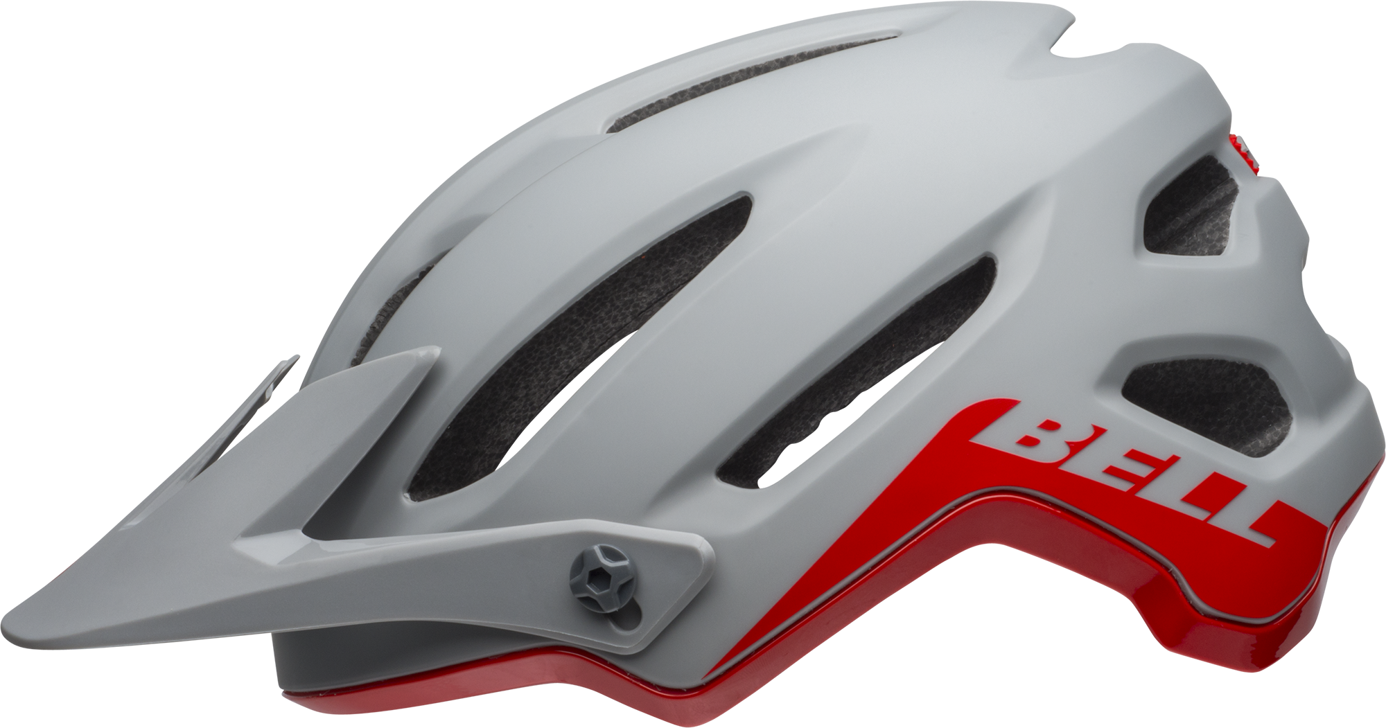BELL 4FORTY MIPS MTB HELMET helmet