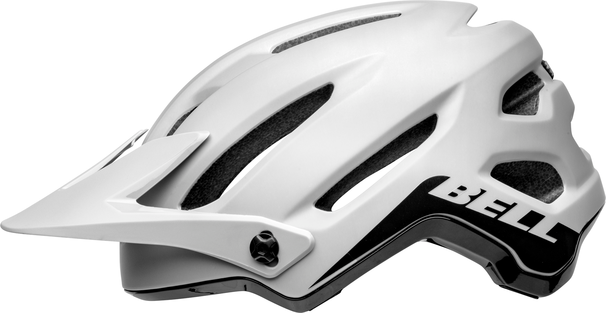 BELL 4FORTY MIPS MTB HELMET helmet