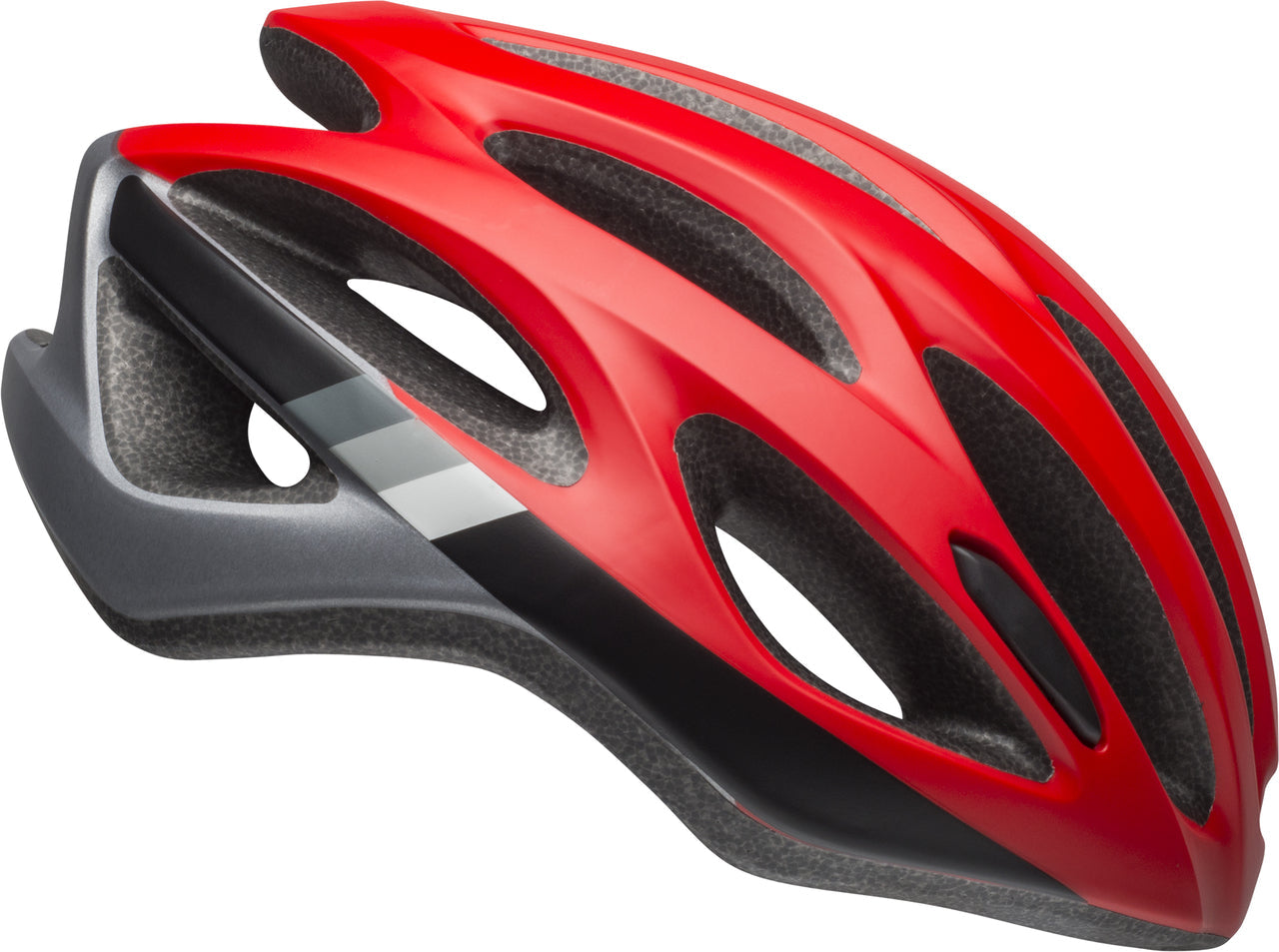 BELL DRAFT AF 頭盔 HELMET - UA 54-61cm