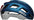 BELL FALCON XR LED MIPS Helmet - Medium Size 55-59cm 
