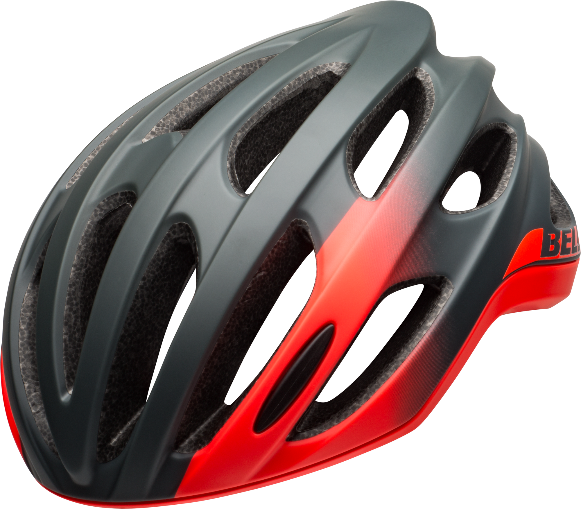 BELL Formula 公路單車頭盔/ BELL Formula Road Helmet