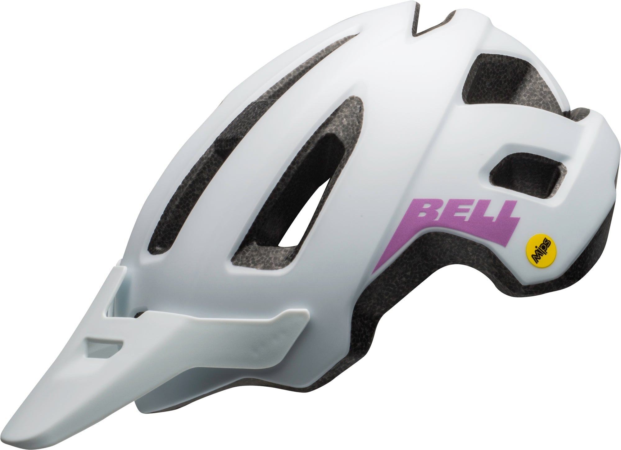 BELL NOMAD JR 中童頭盔/ BELL NOMAD JR YOUTH HELMET / UY 50-57CM