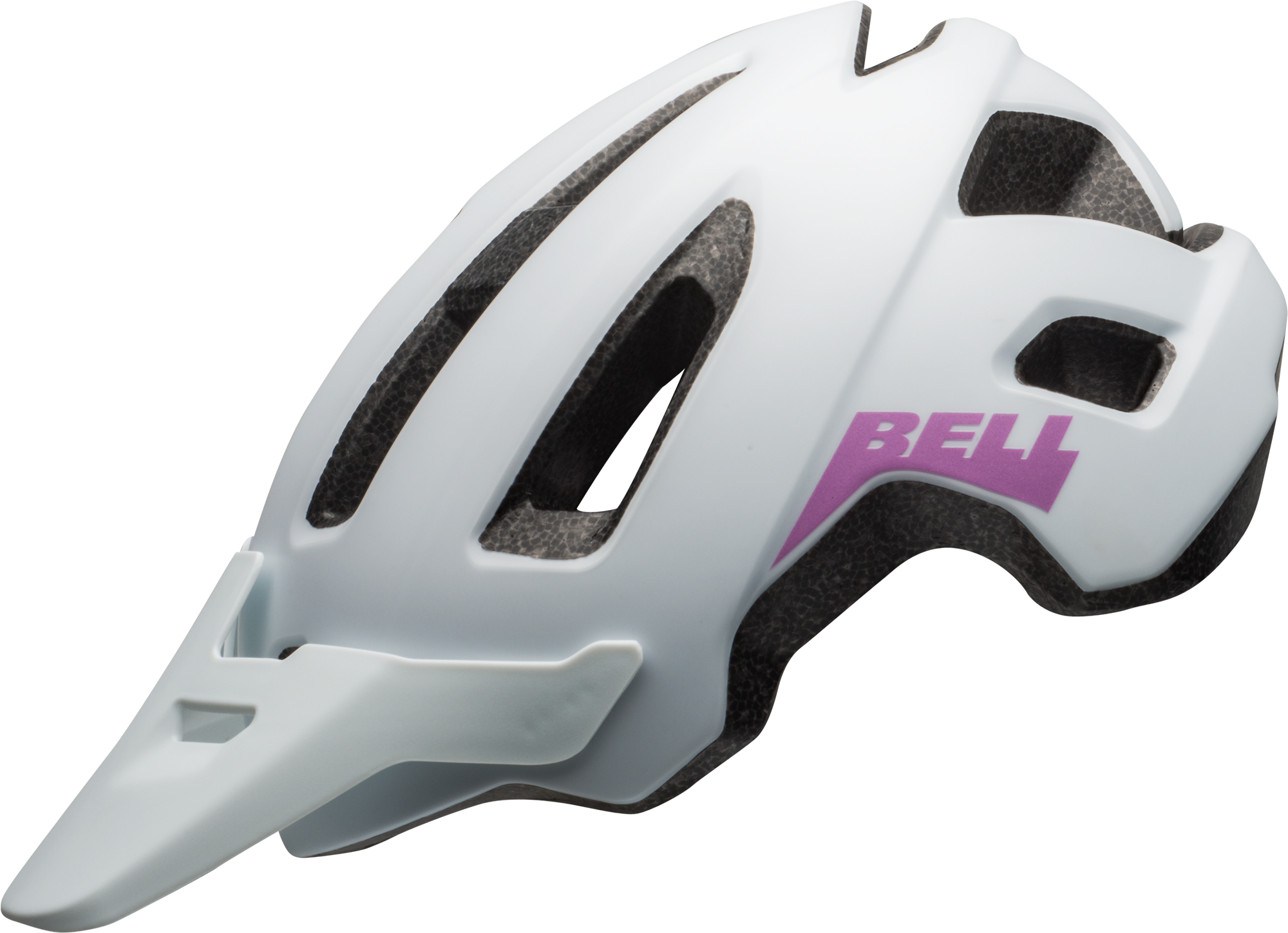 BELL NOMAD JR 中童頭盔/ BELL NOMAD JR YOUTH HELMET / UY 50-57CM