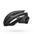 BELL STRATUS MIPS ROAD HELMETS