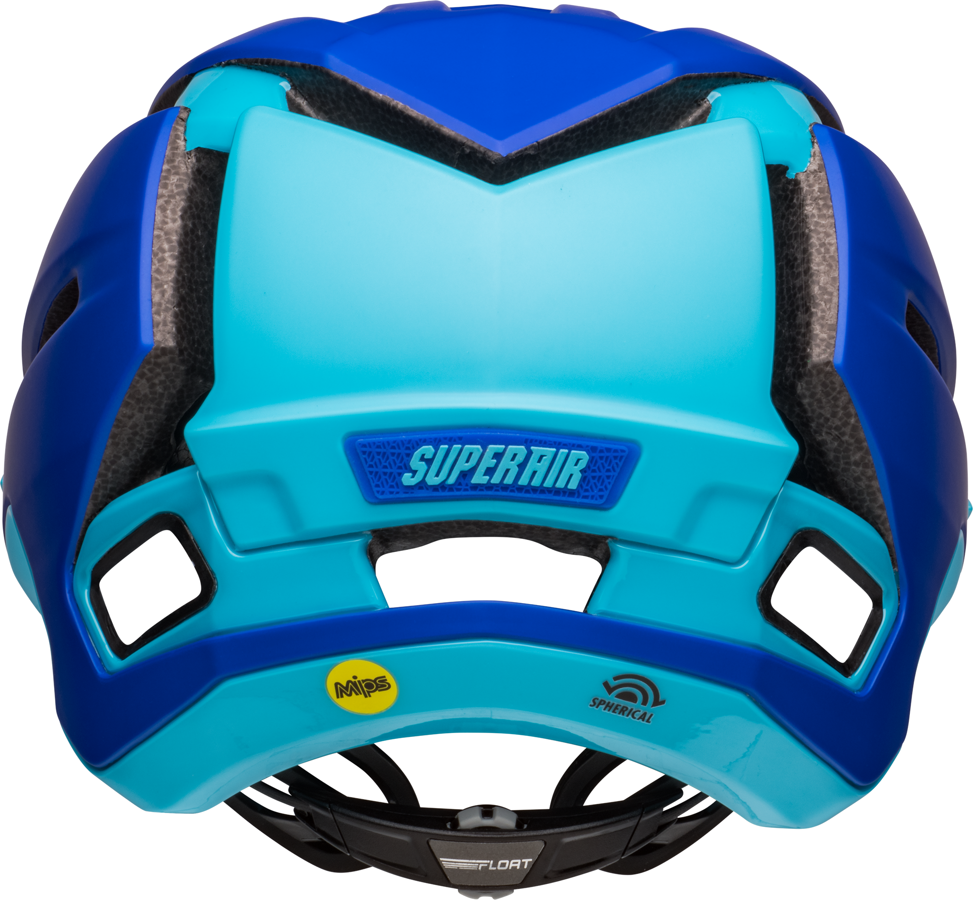 Bell Super Air R Spherical 全面頭盔 / Bell Super Air R Spherical Full Face Helmet