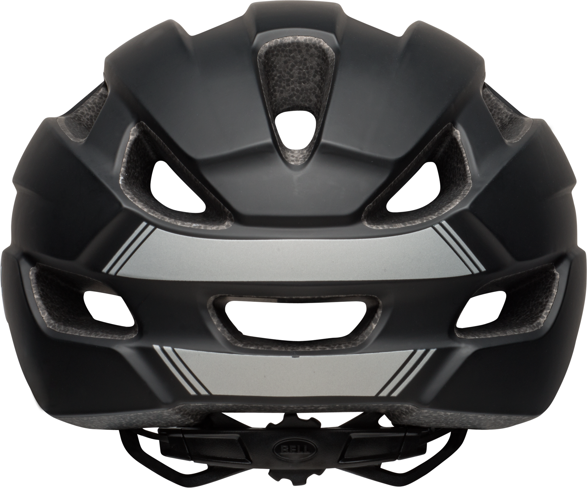 BELL Trace 頭盔/ BELL Trace Helmet