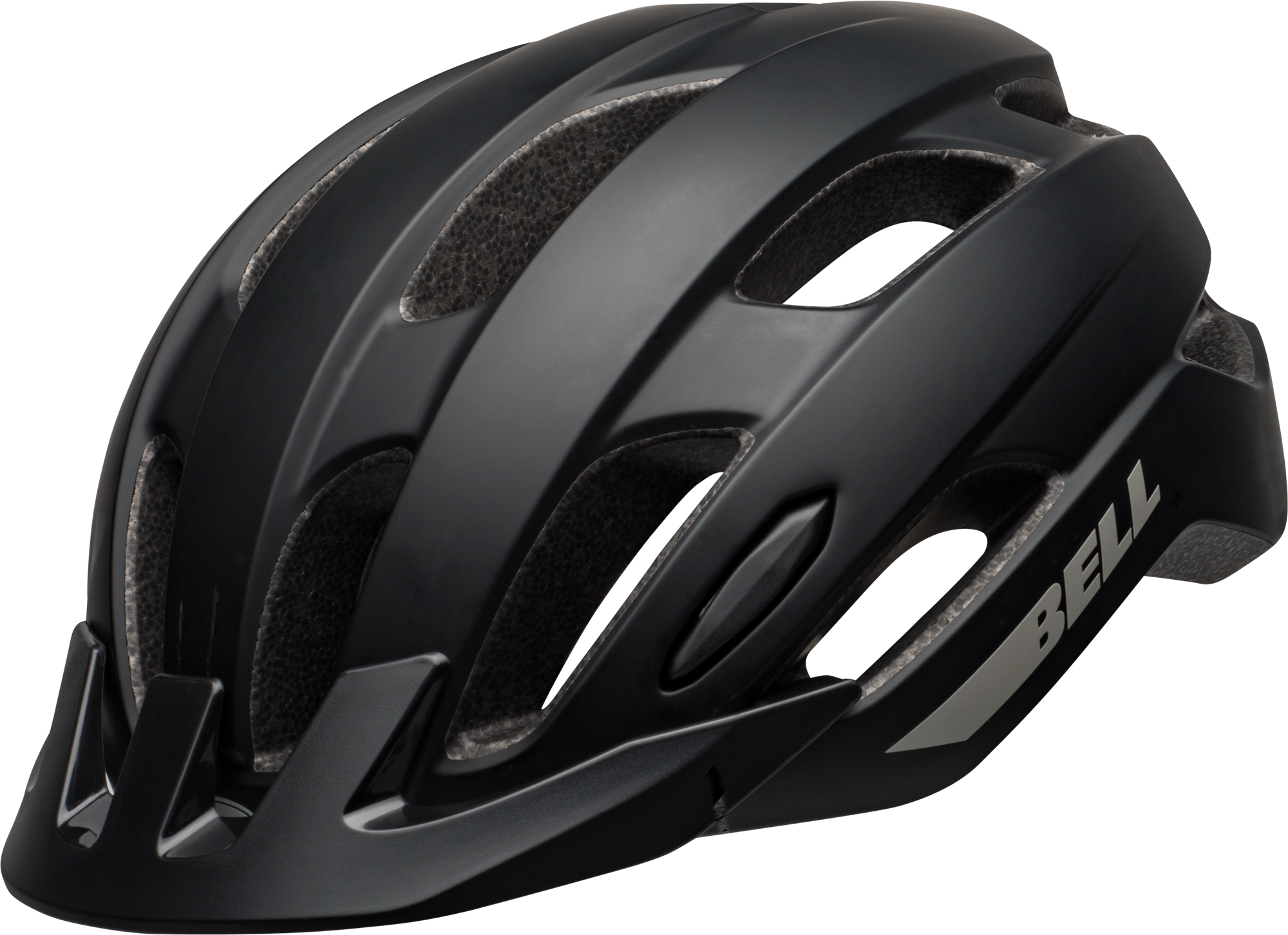 BELL Trace 頭盔/ BELL Trace Helmet