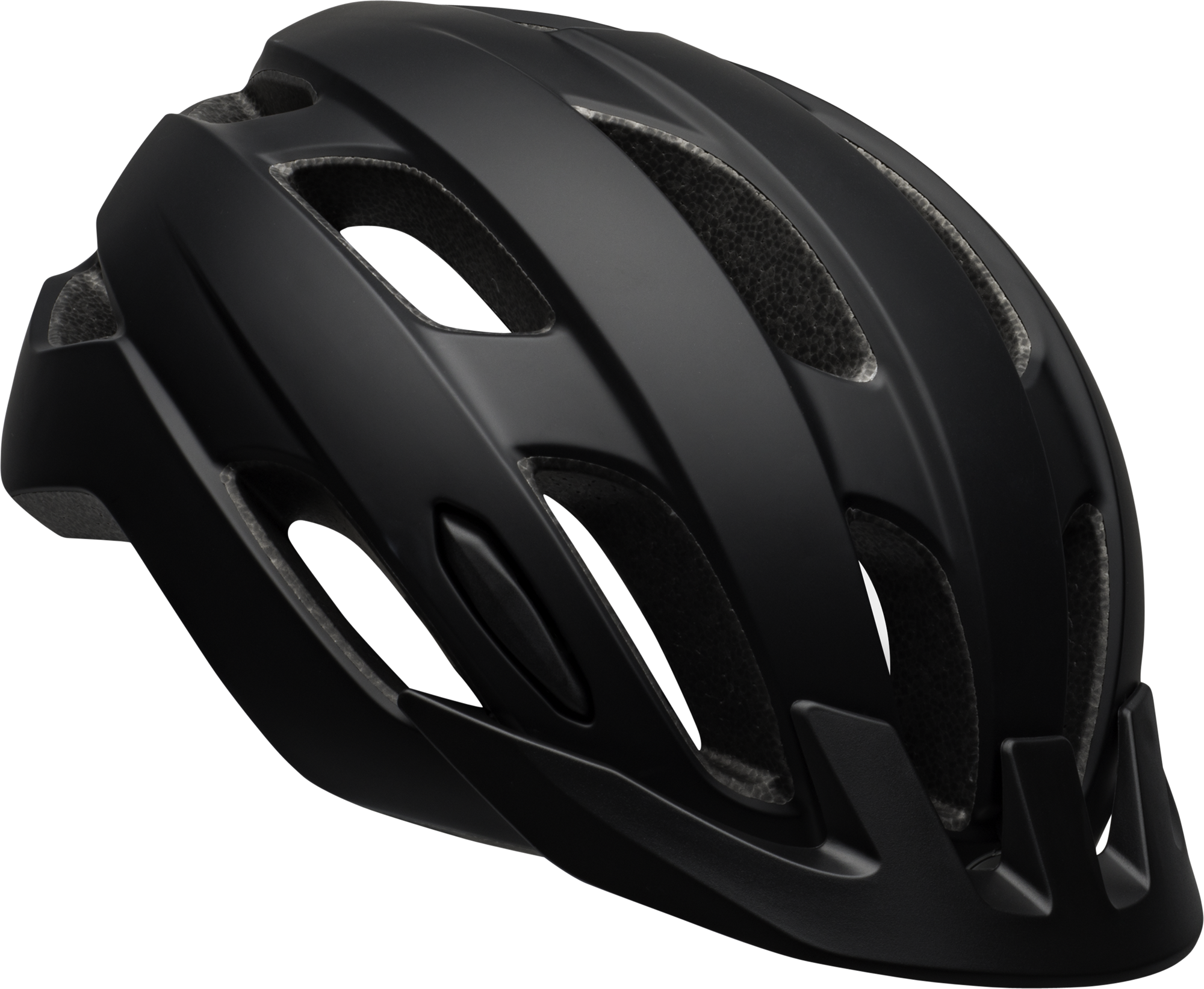 BELL Trace 頭盔/ BELL Trace Helmet