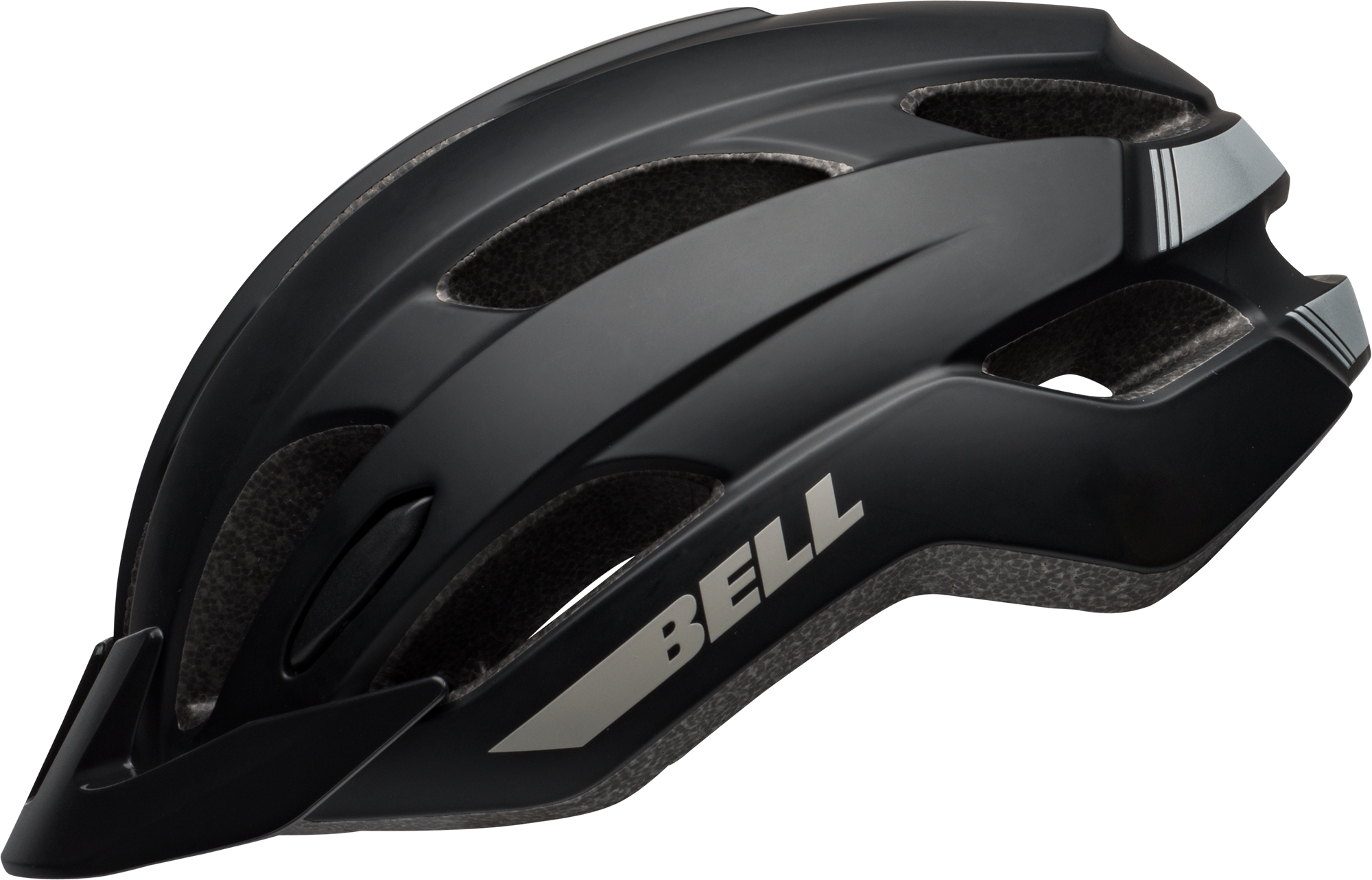 BELL 2022 TRACE 頭盔 Helmet
