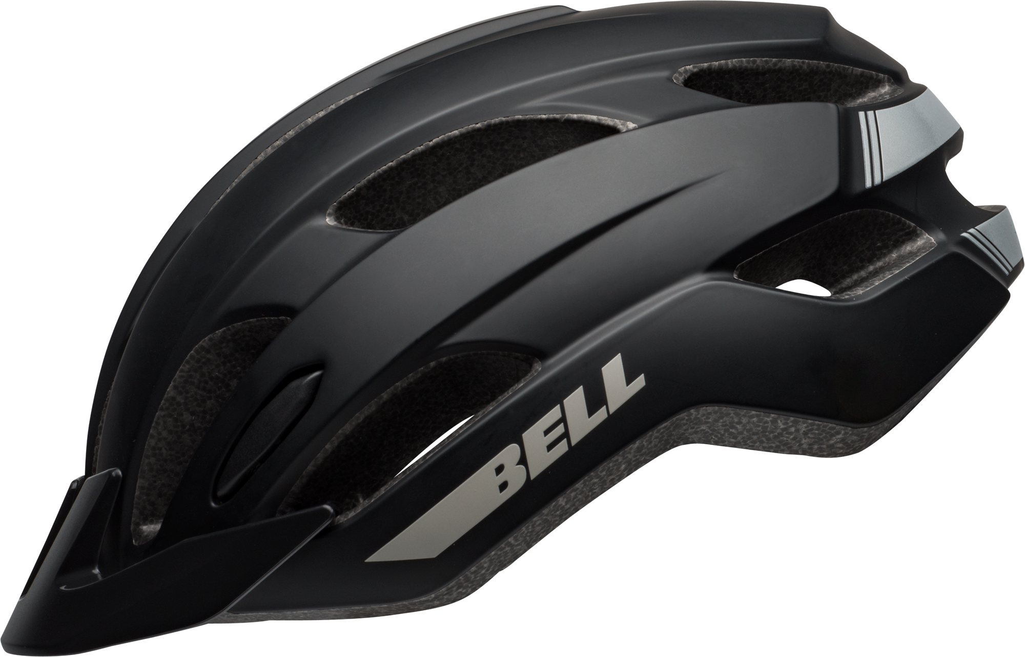 BELL Trace 頭盔/ BELL Trace Helmet