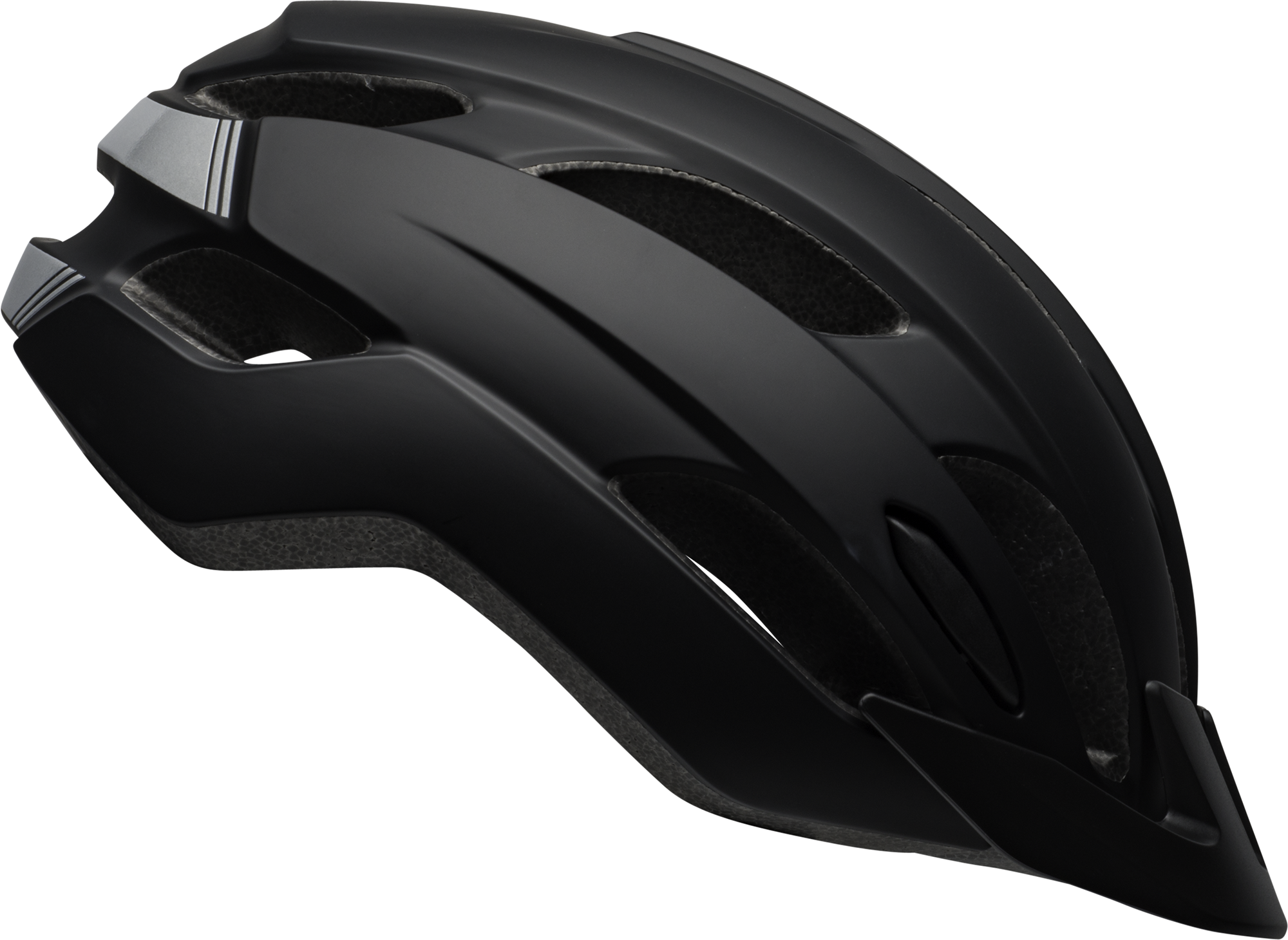 BELL Trace 頭盔/ BELL Trace Helmet