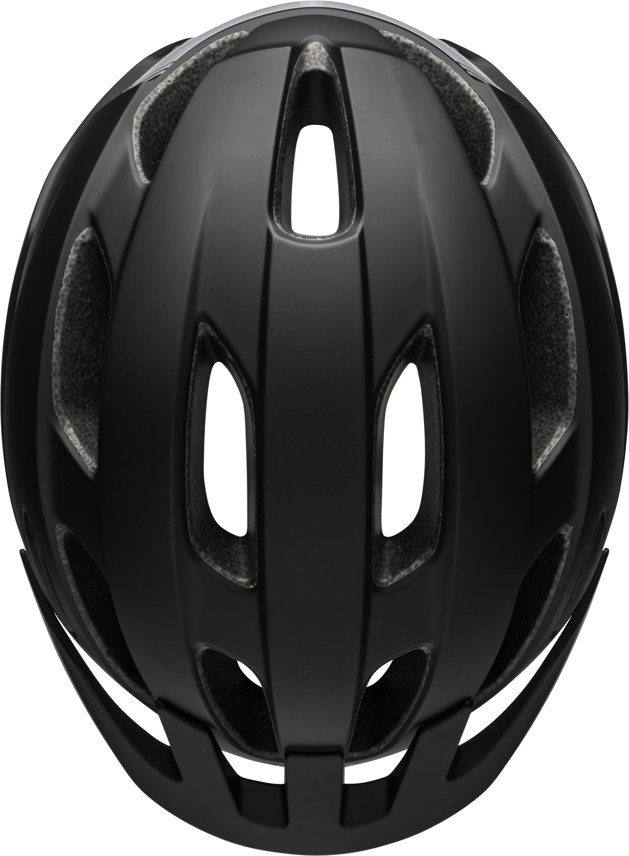 BELL Trace 頭盔/ BELL Trace Helmet