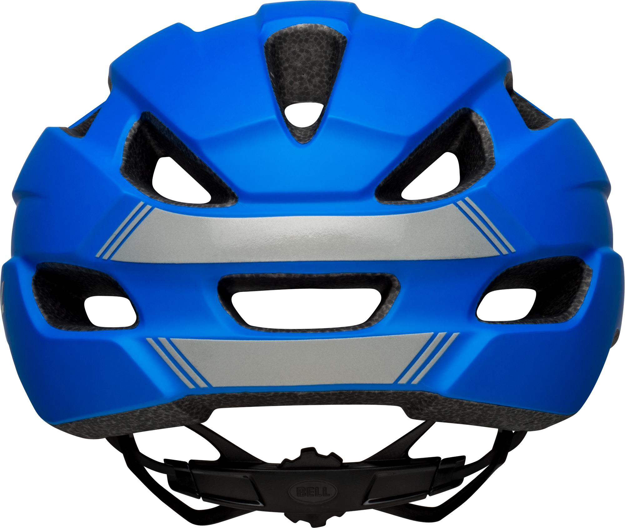 BELL Trace 頭盔/ BELL Trace Helmet