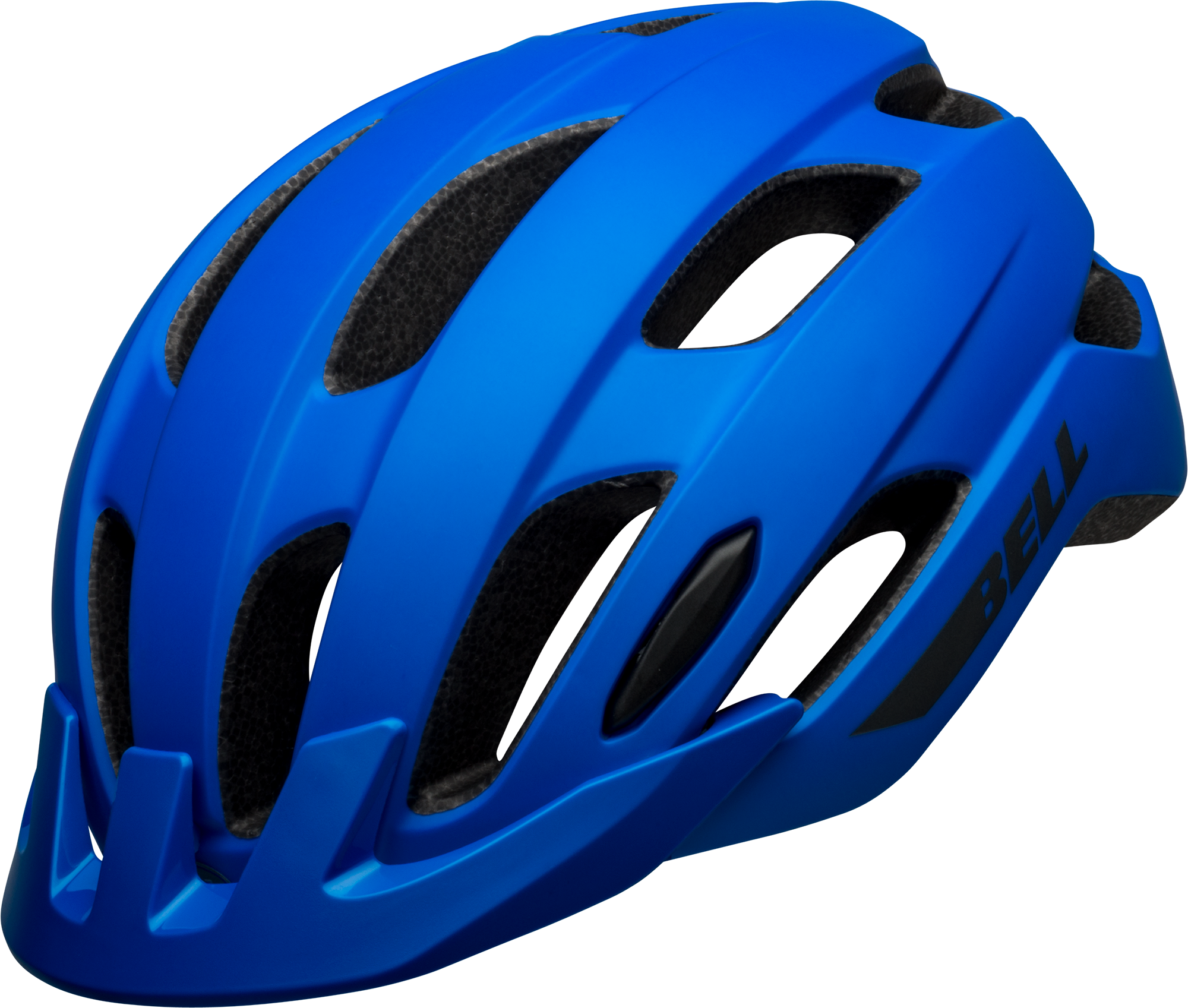 BELL Trace 頭盔/ BELL Trace Helmet