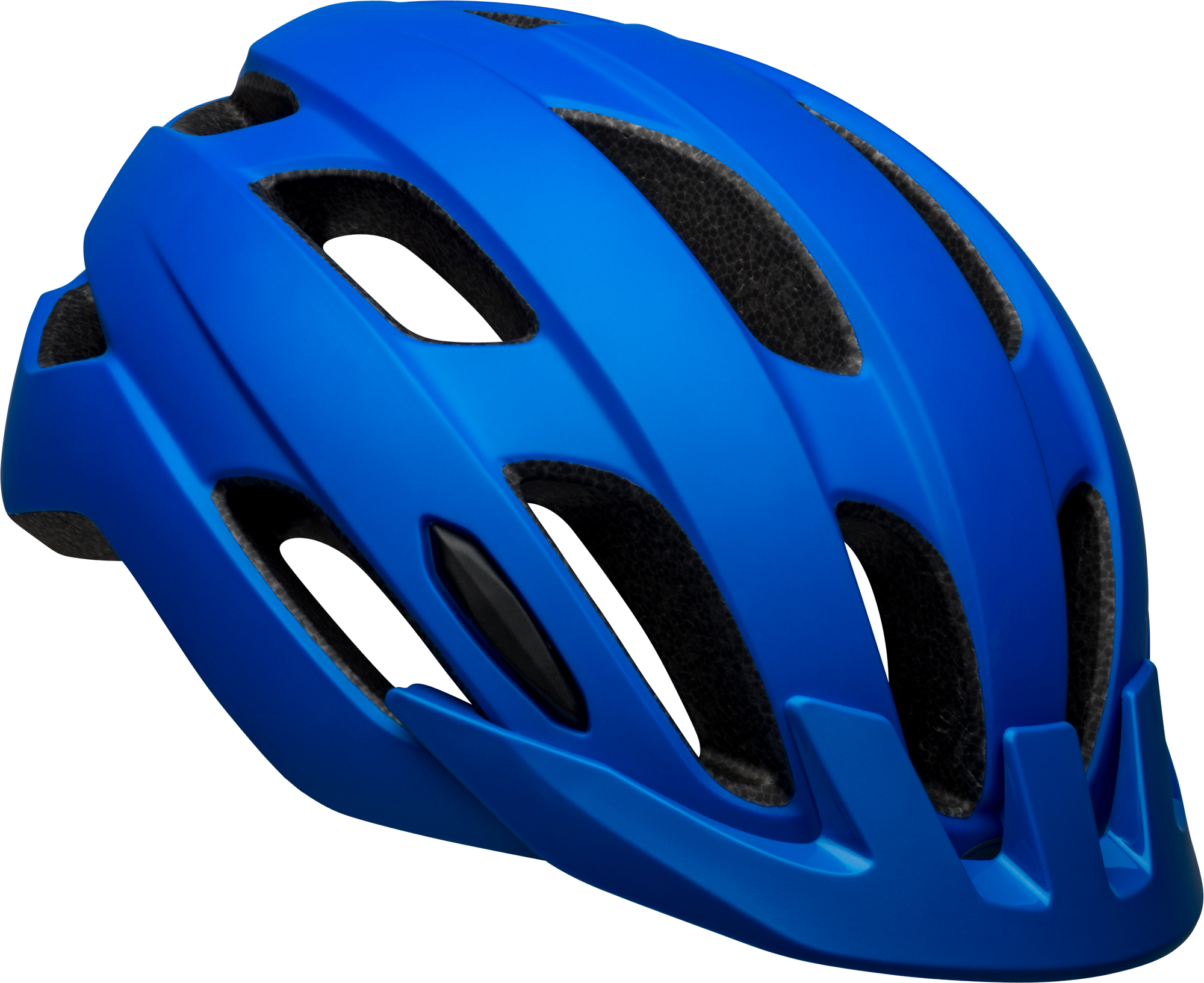 BELL Trace 頭盔/ BELL Trace Helmet