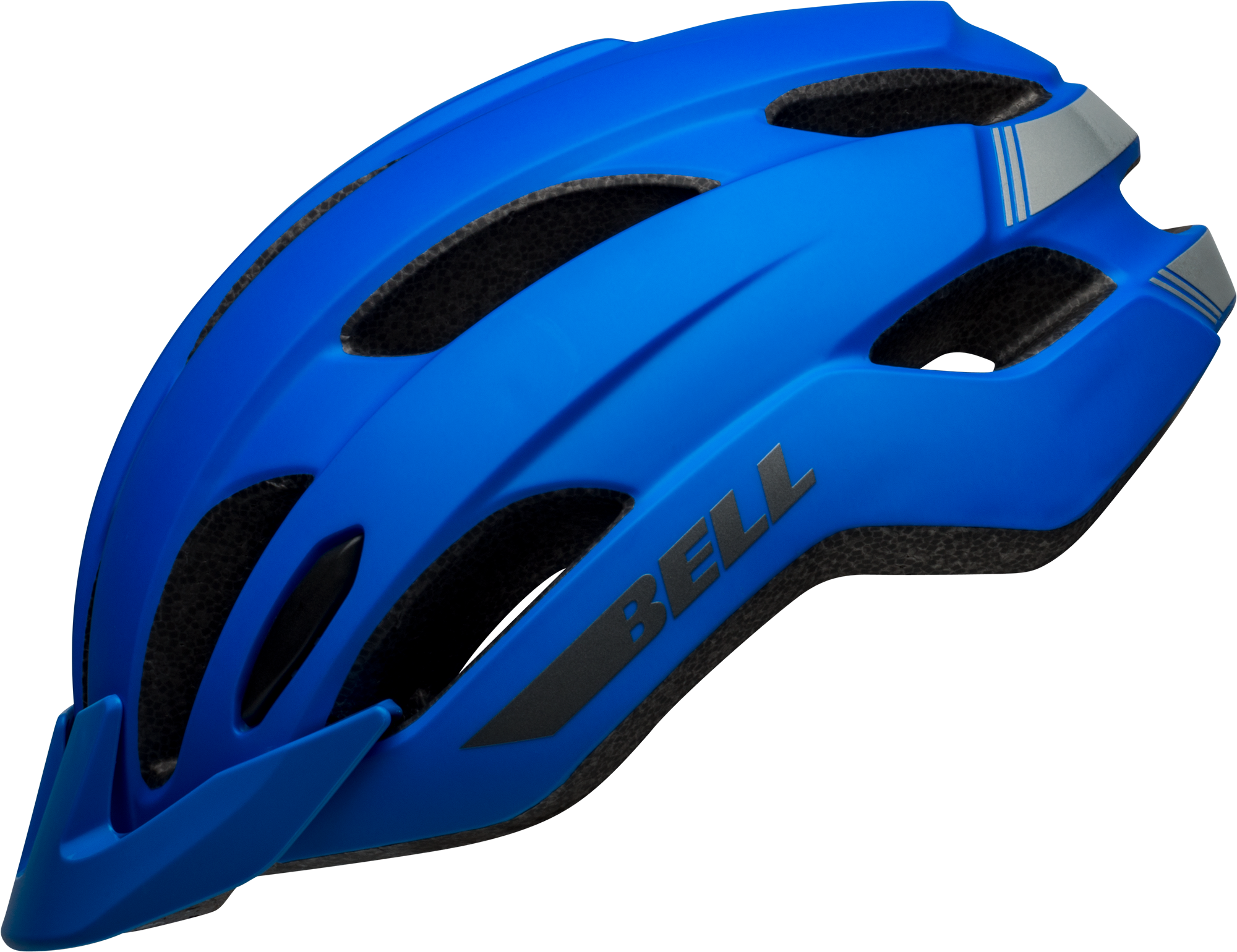 BELL Trace 頭盔/ BELL Trace Helmet