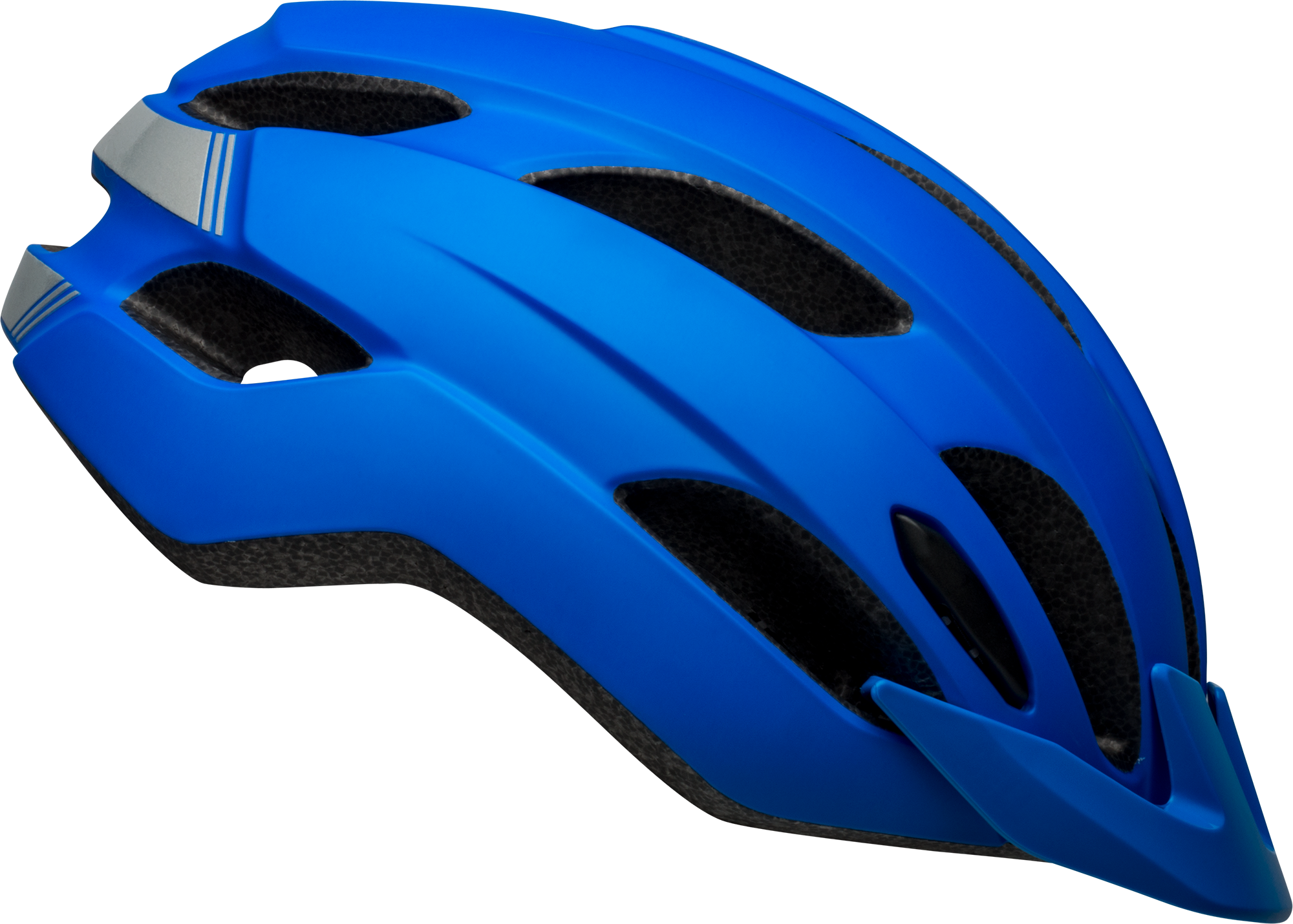 BELL Trace 頭盔/ BELL Trace Helmet