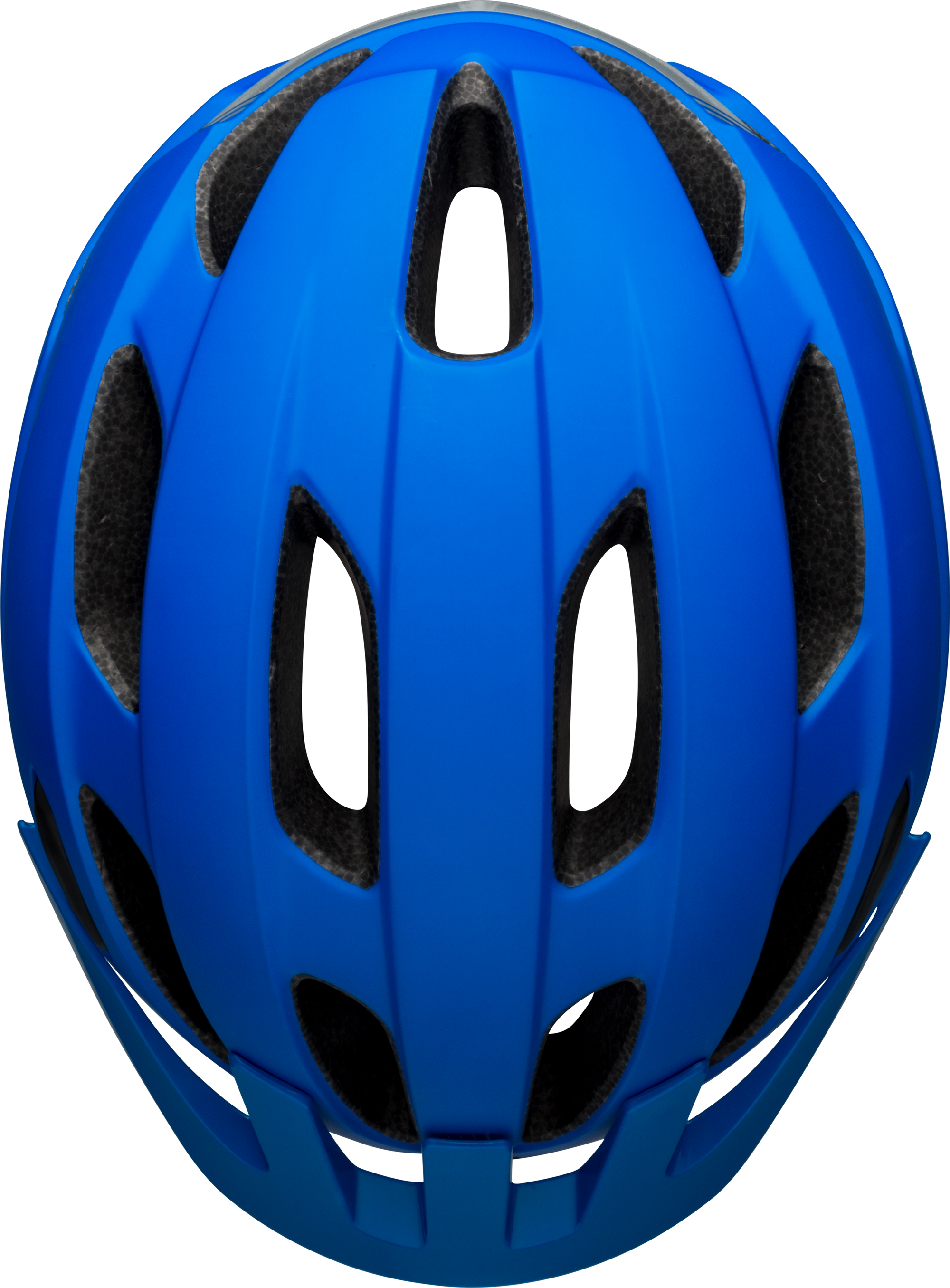 BELL 2022 TRACE 頭盔 Helmet