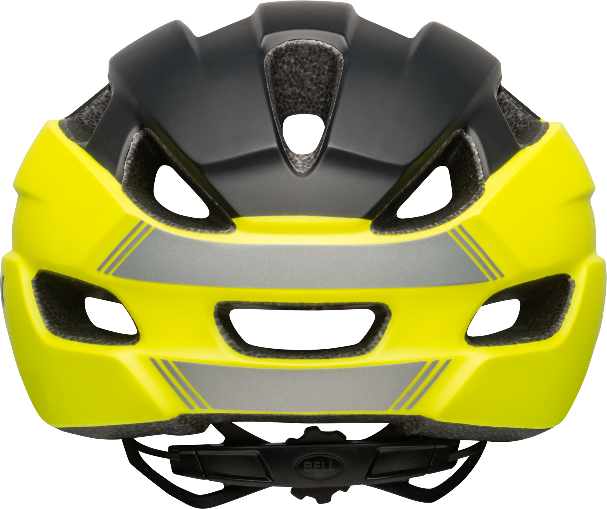 BELL Trace 頭盔/ BELL Trace Helmet