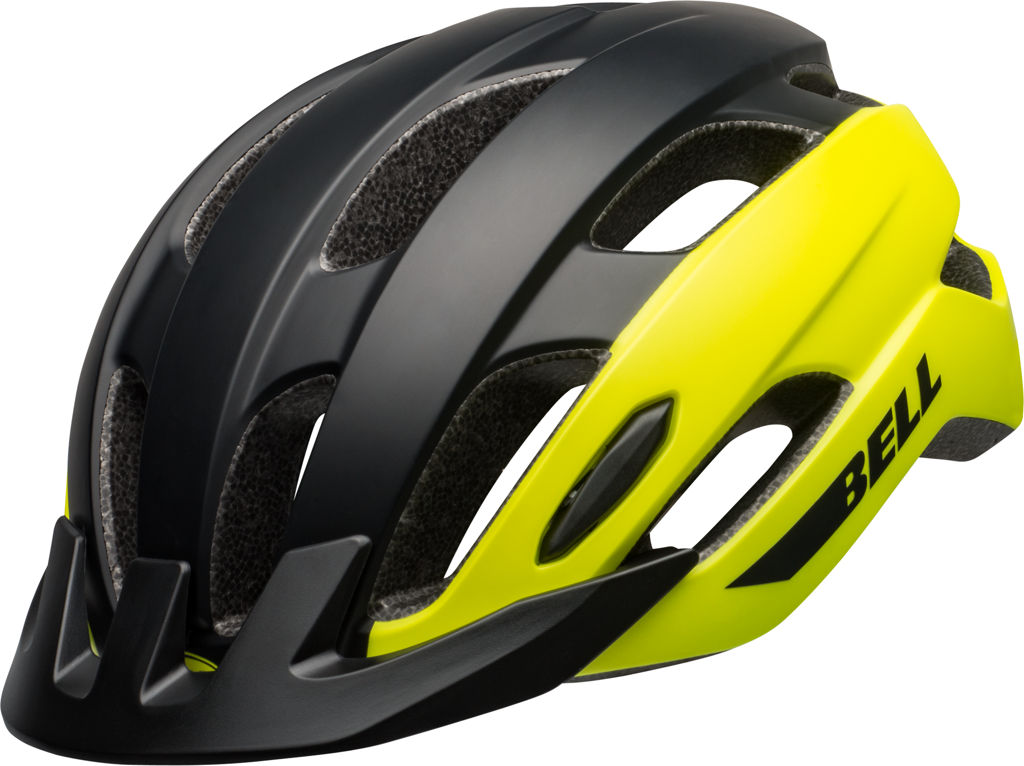 BELL Trace 頭盔/ BELL Trace Helmet