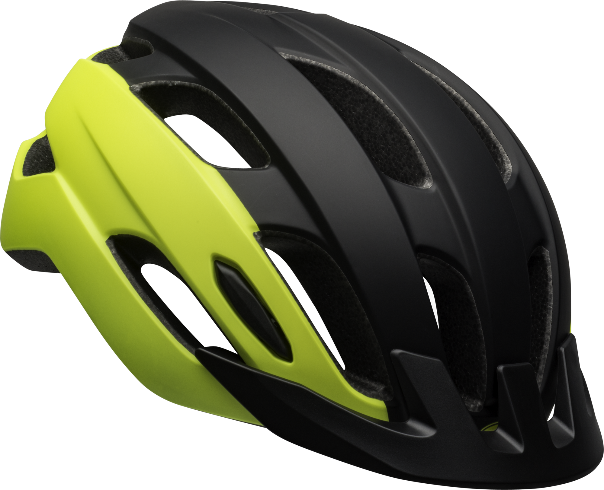 BELL Trace 頭盔/ BELL Trace Helmet