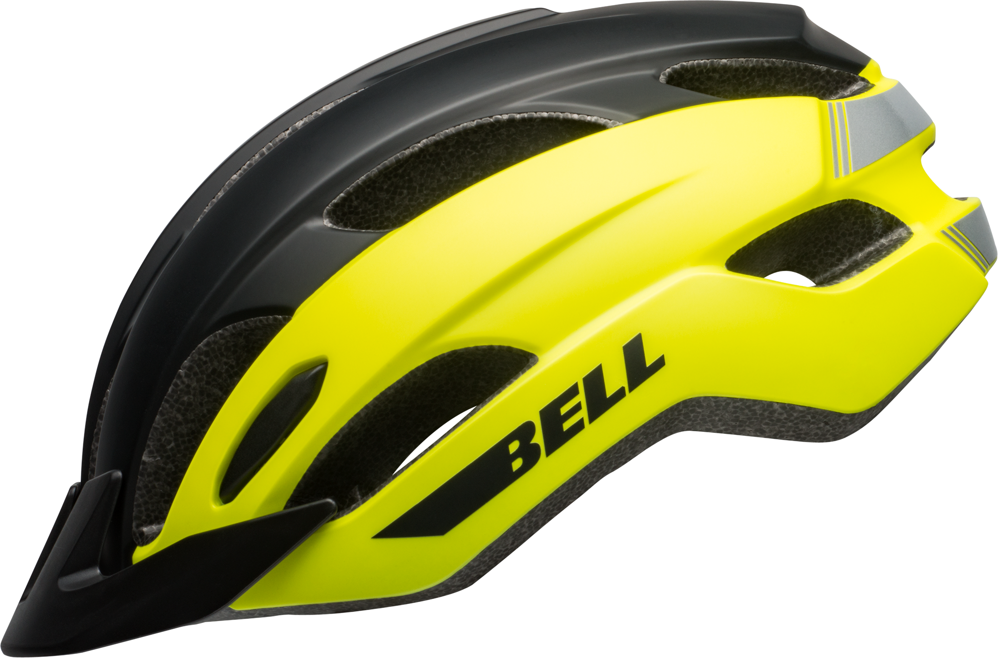 BELL Trace 頭盔/ BELL Trace Helmet