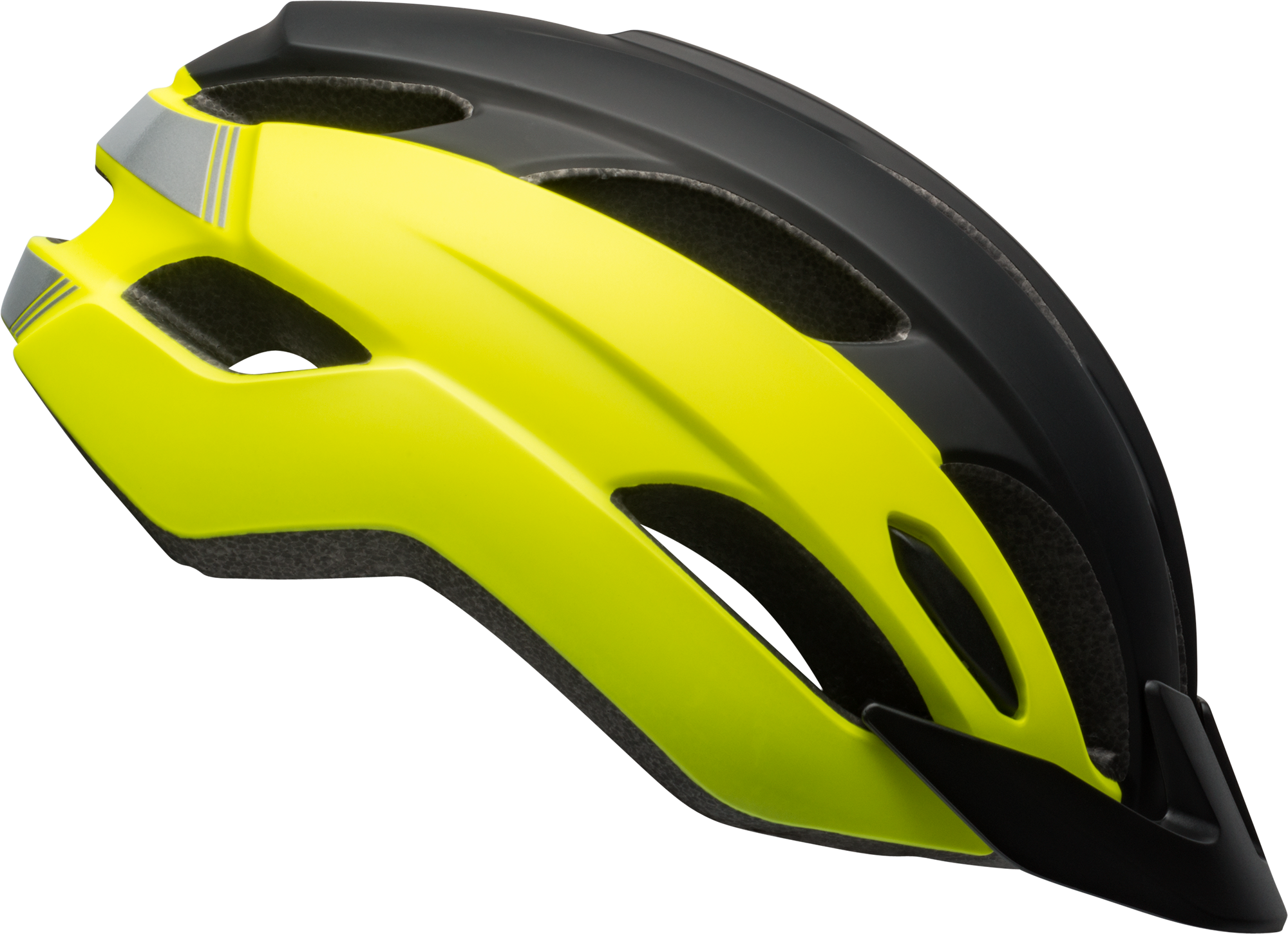 BELL Trace 頭盔/ BELL Trace Helmet