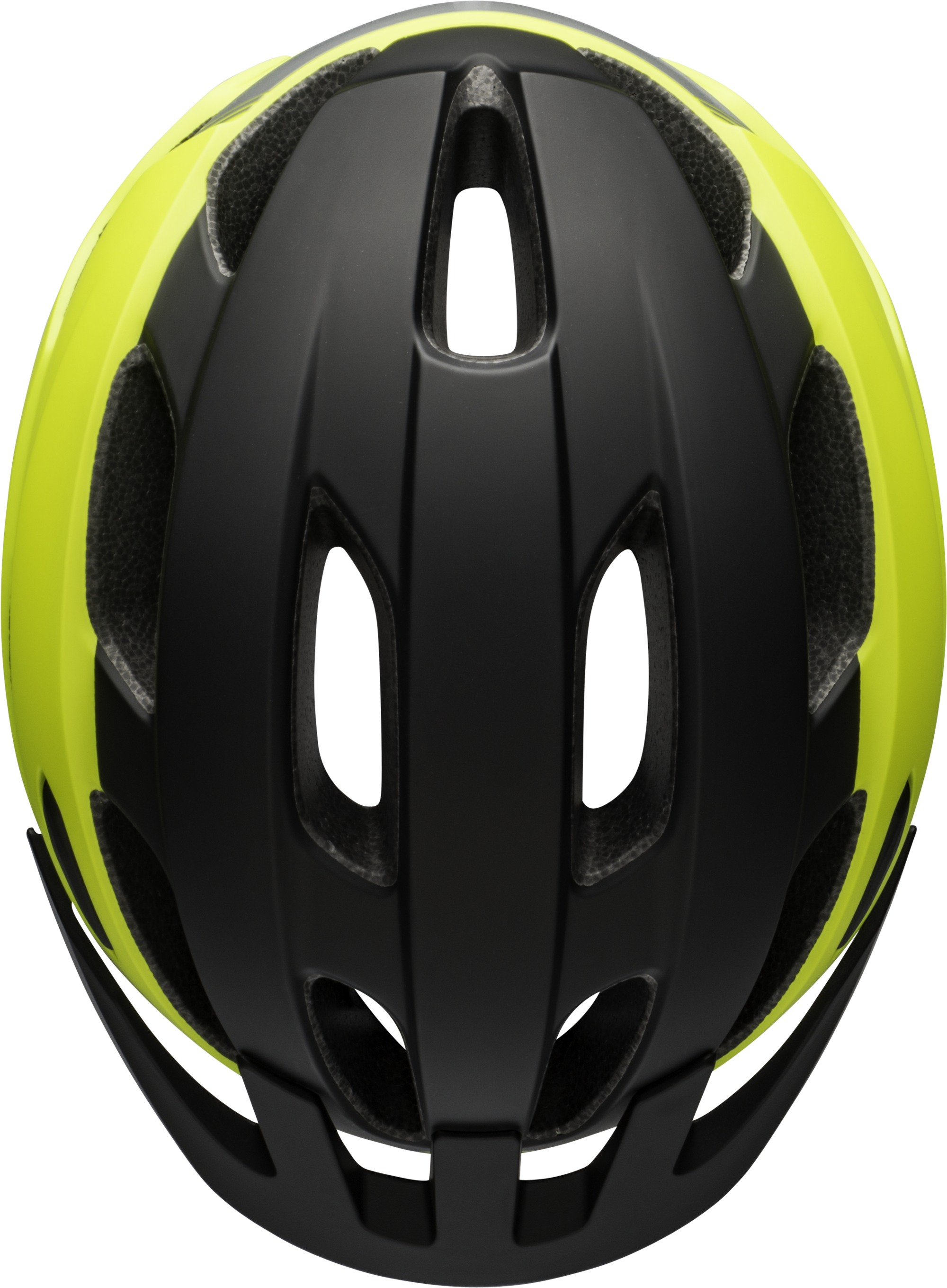 BELL Trace 頭盔/ BELL Trace Helmet