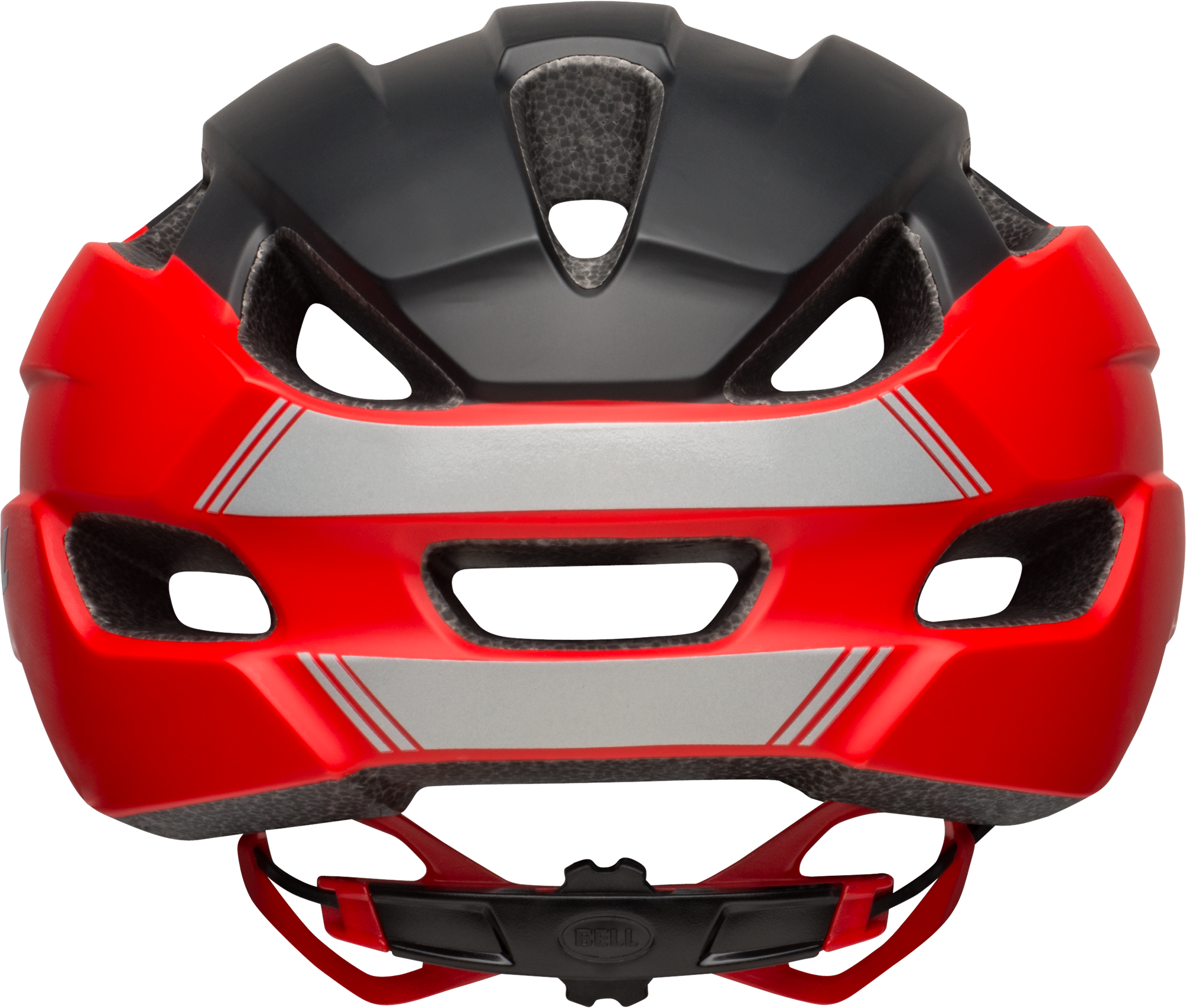 BELL Trace 頭盔/ BELL Trace Helmet