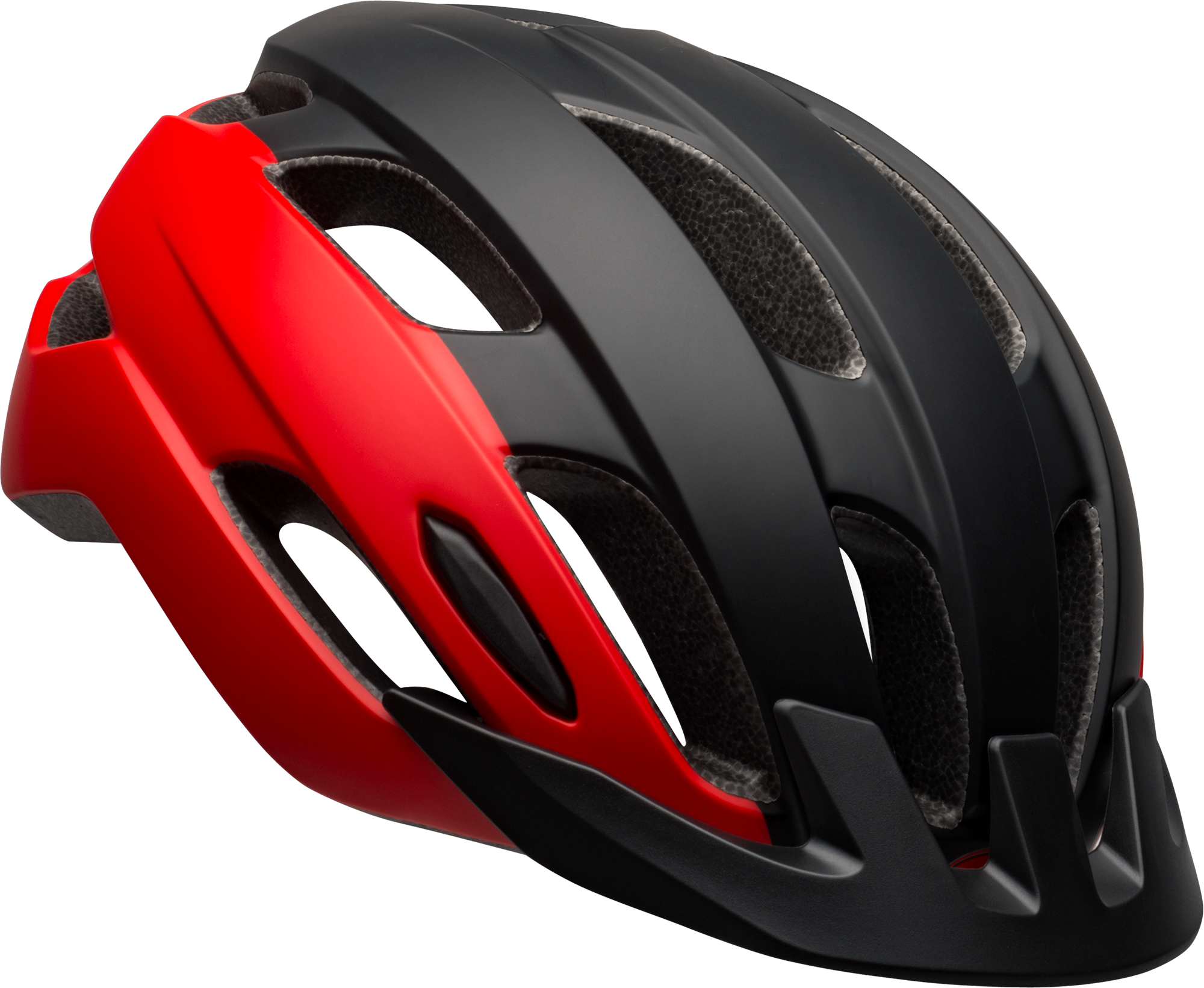 BELL Trace 頭盔/ BELL Trace Helmet