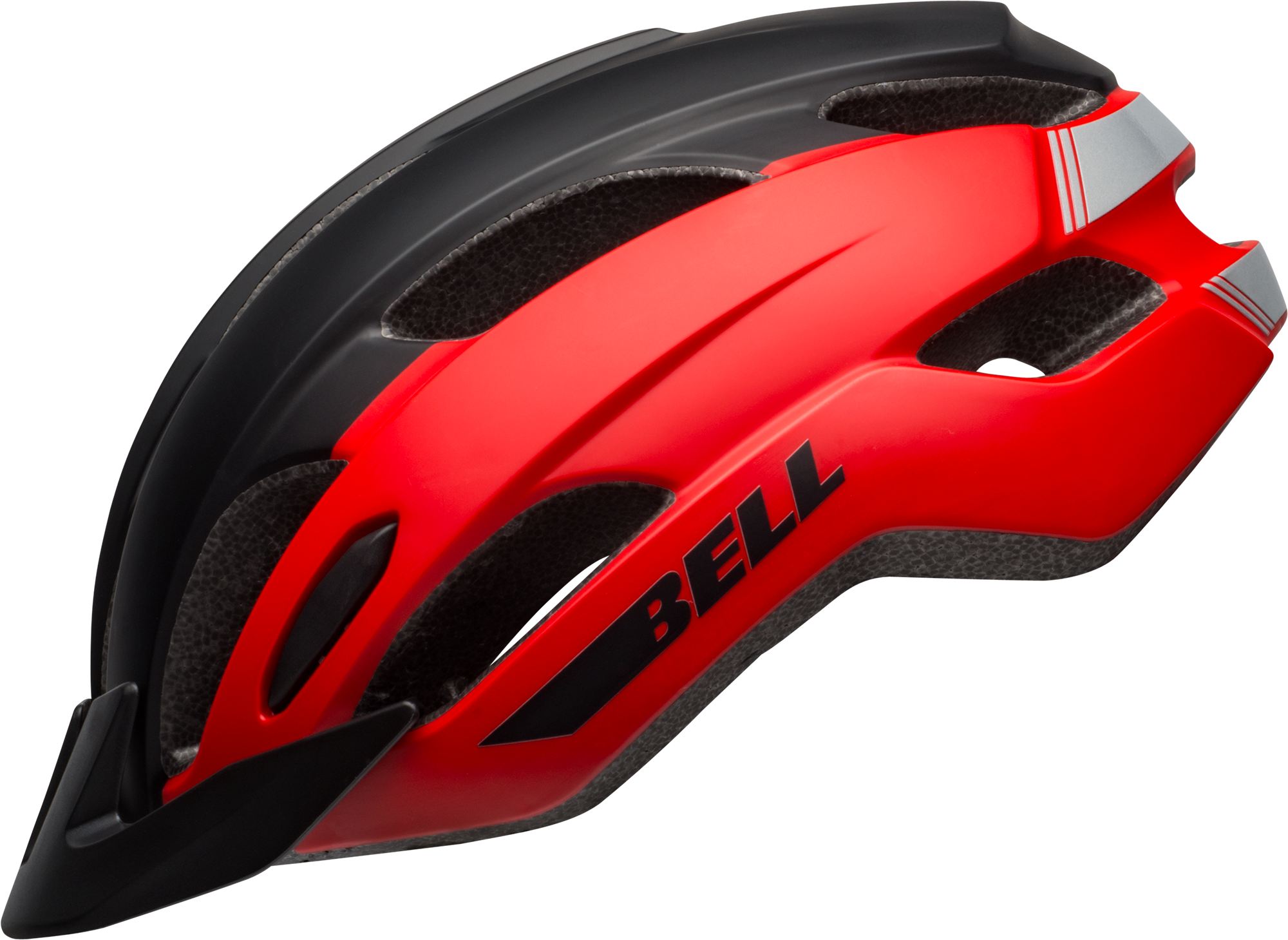 BELL Trace 頭盔/ BELL Trace Helmet