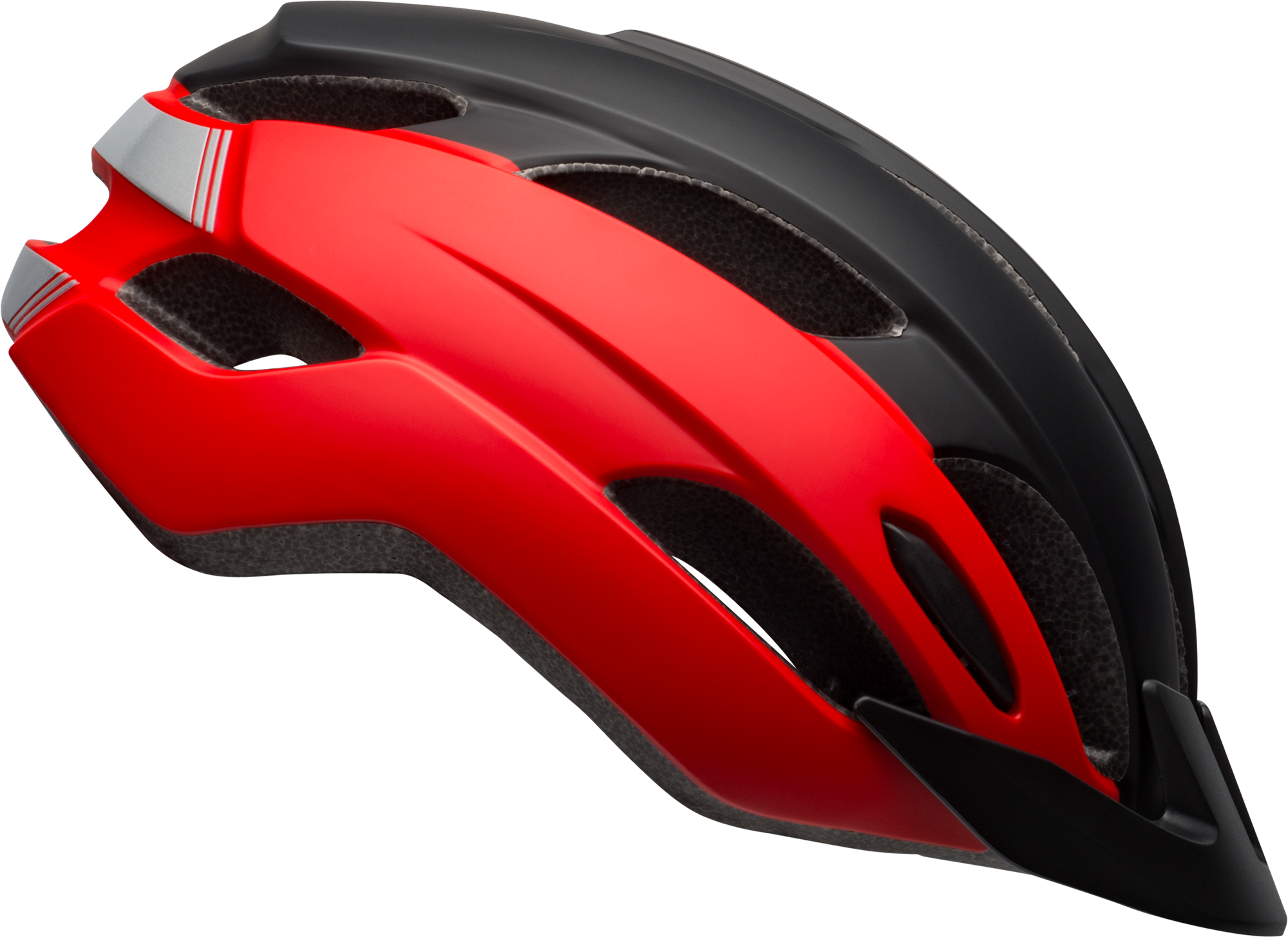 BELL Trace 頭盔/ BELL Trace Helmet