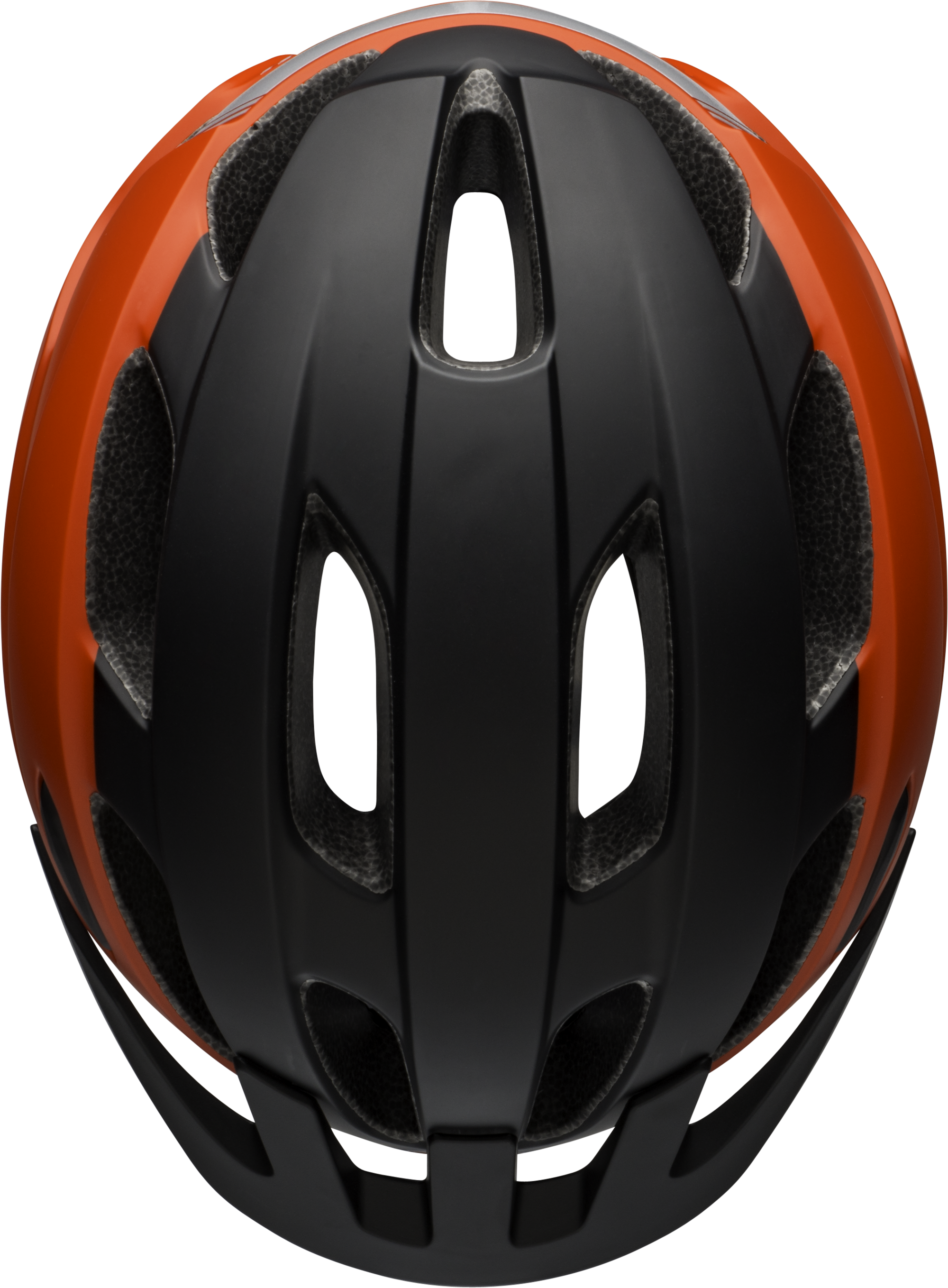 BELL Trace 頭盔/ BELL Trace Helmet