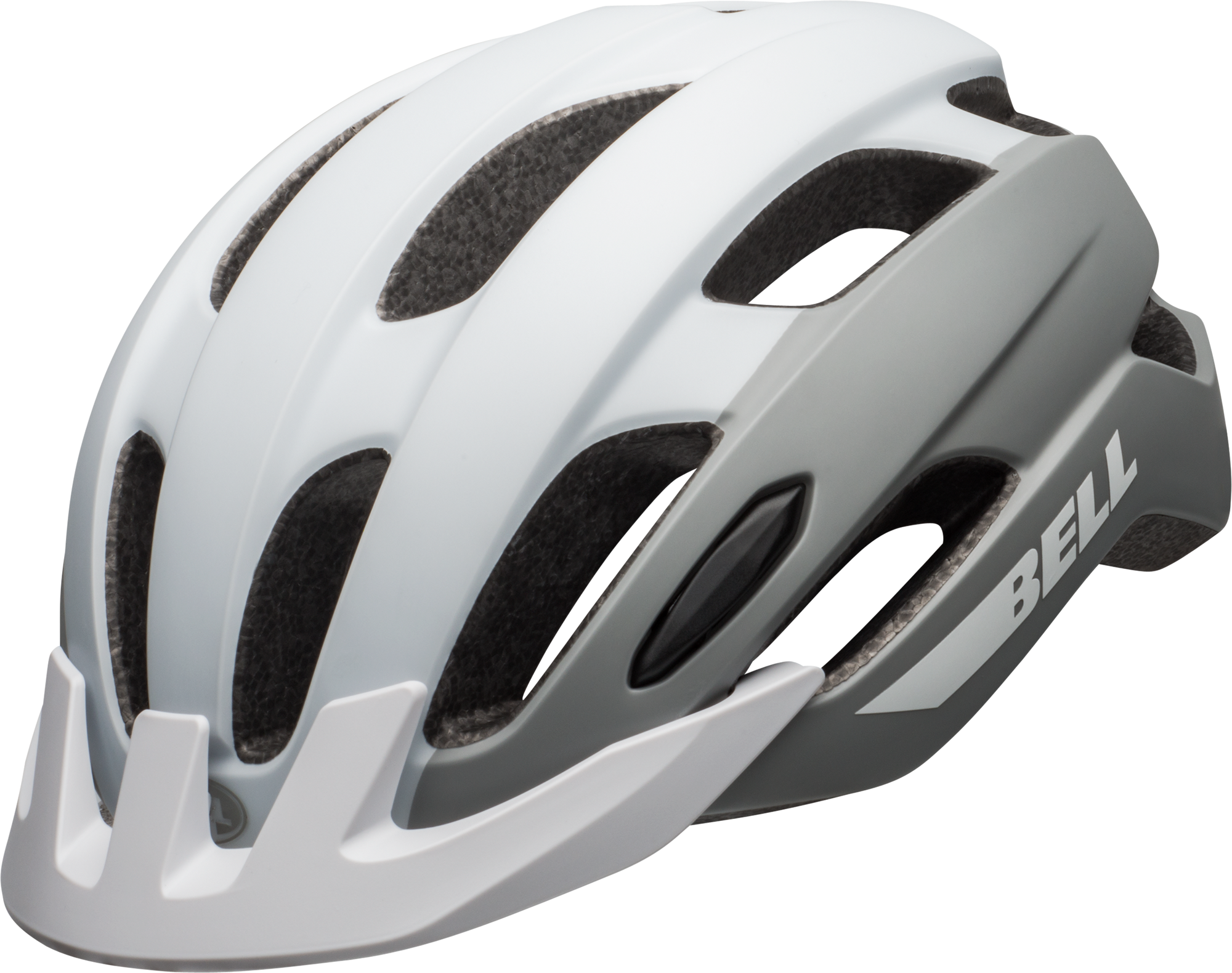 BELL Trace 頭盔/ BELL Trace Helmet