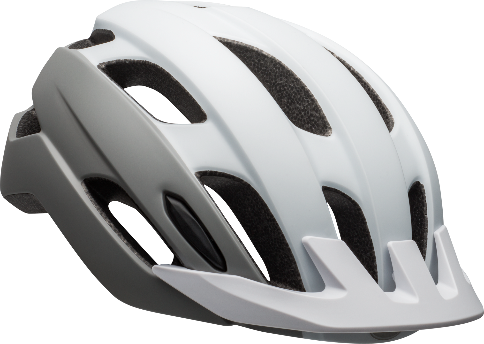 BELL Trace 頭盔/ BELL Trace Helmet