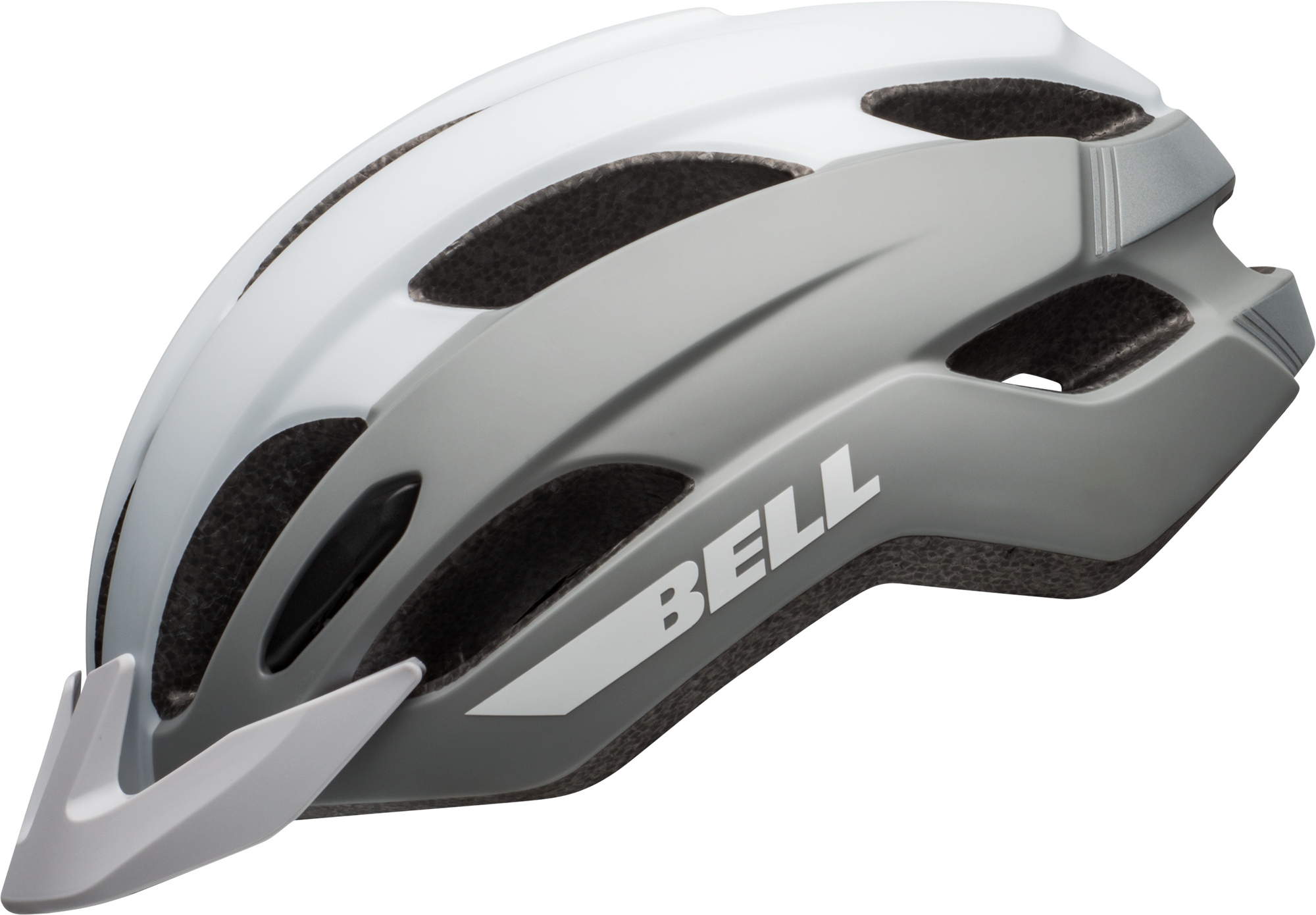 BELL Trace 頭盔/ BELL Trace Helmet