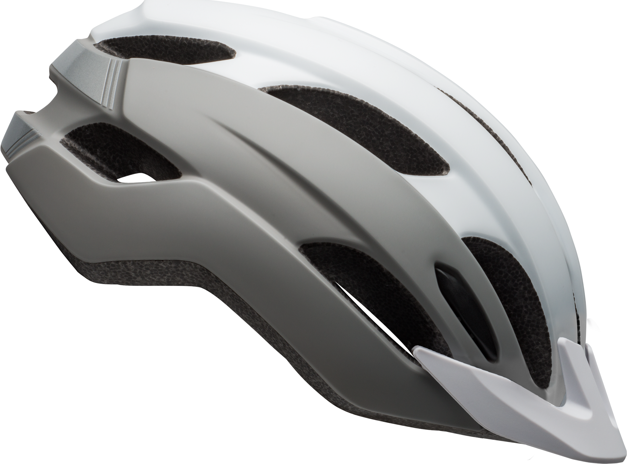 BELL Trace 頭盔/ BELL Trace Helmet